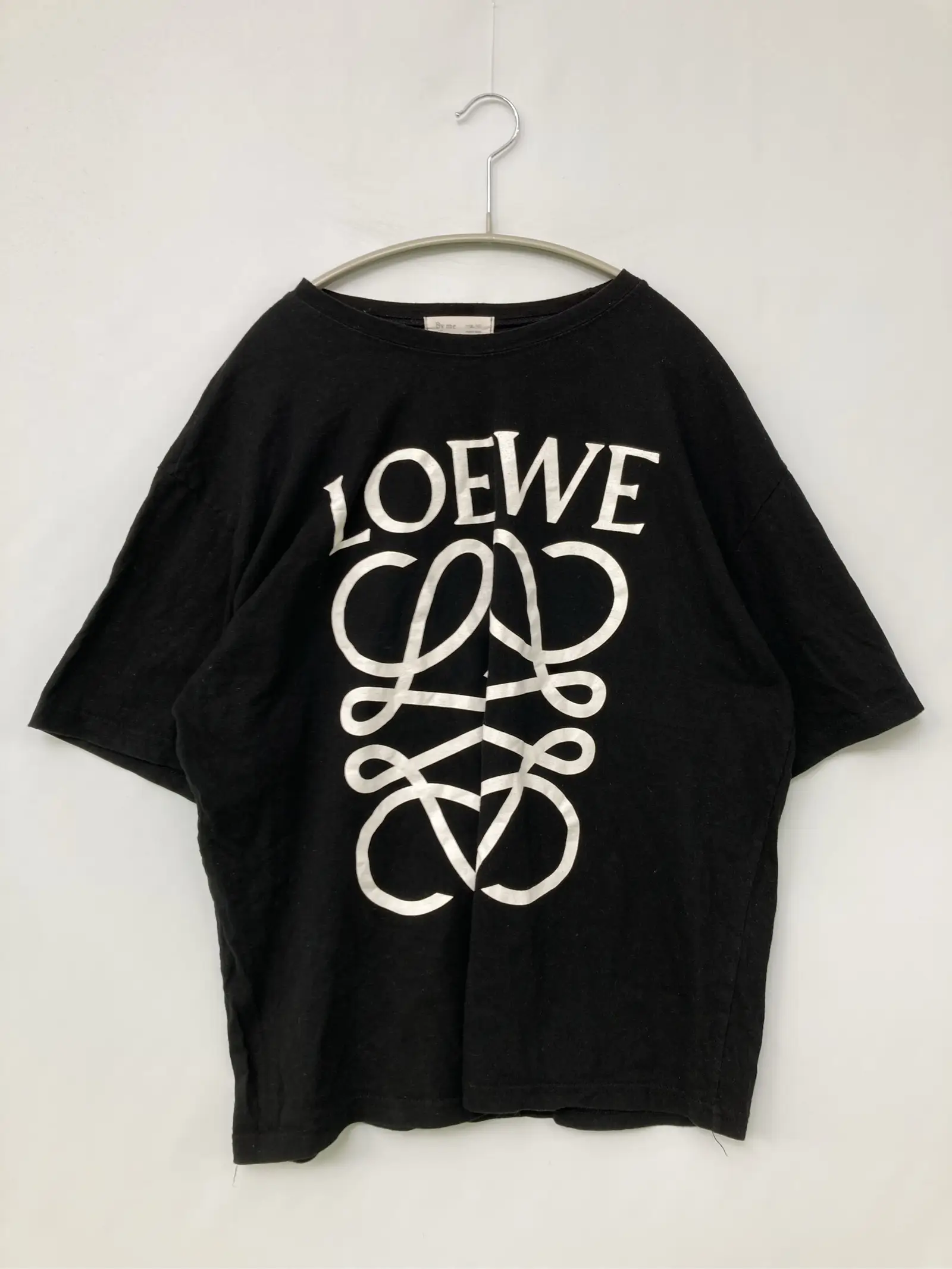 https://r2-worker.digdig.jp/product/b4293b2e-518f-48c0-bd92-49c134ff7353/5da503bd-f4aa-4d2d-a4a3-4948f50180c0