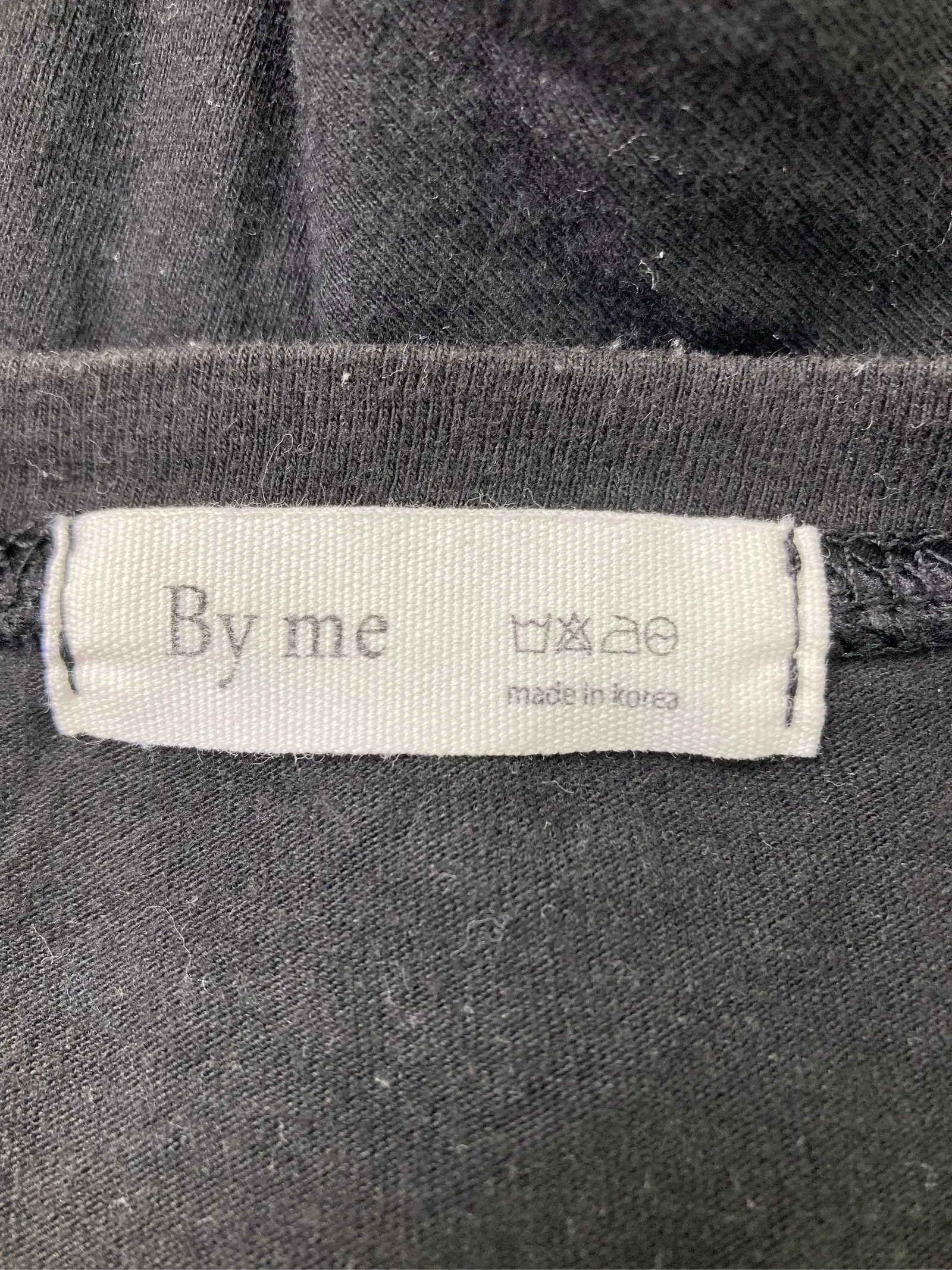 https://r2-worker.digdig.jp/product/b4293b2e-518f-48c0-bd92-49c134ff7353/cbf9d4fc-e530-4b92-9e79-48100243525e