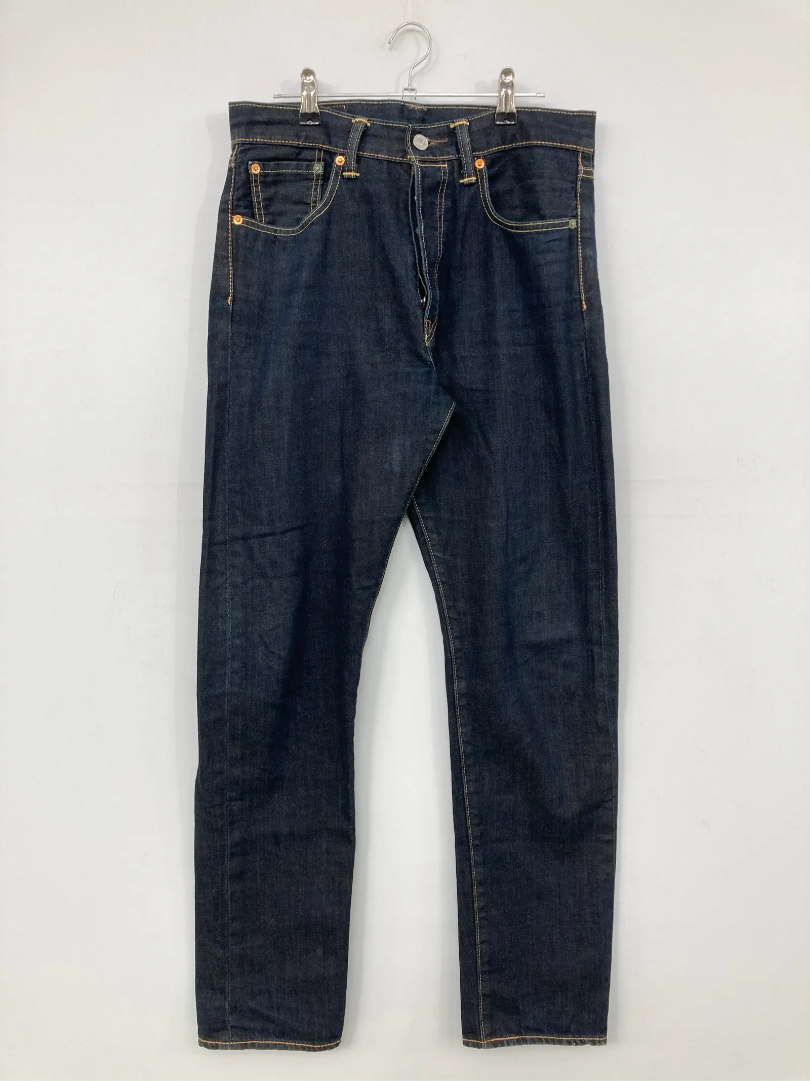 https://r2-worker.digdig.jp/product/b42aad54-54c8-4909-a776-67457d704d27/4b1f5597-2e6c-40a6-9658-d0871dd3489f