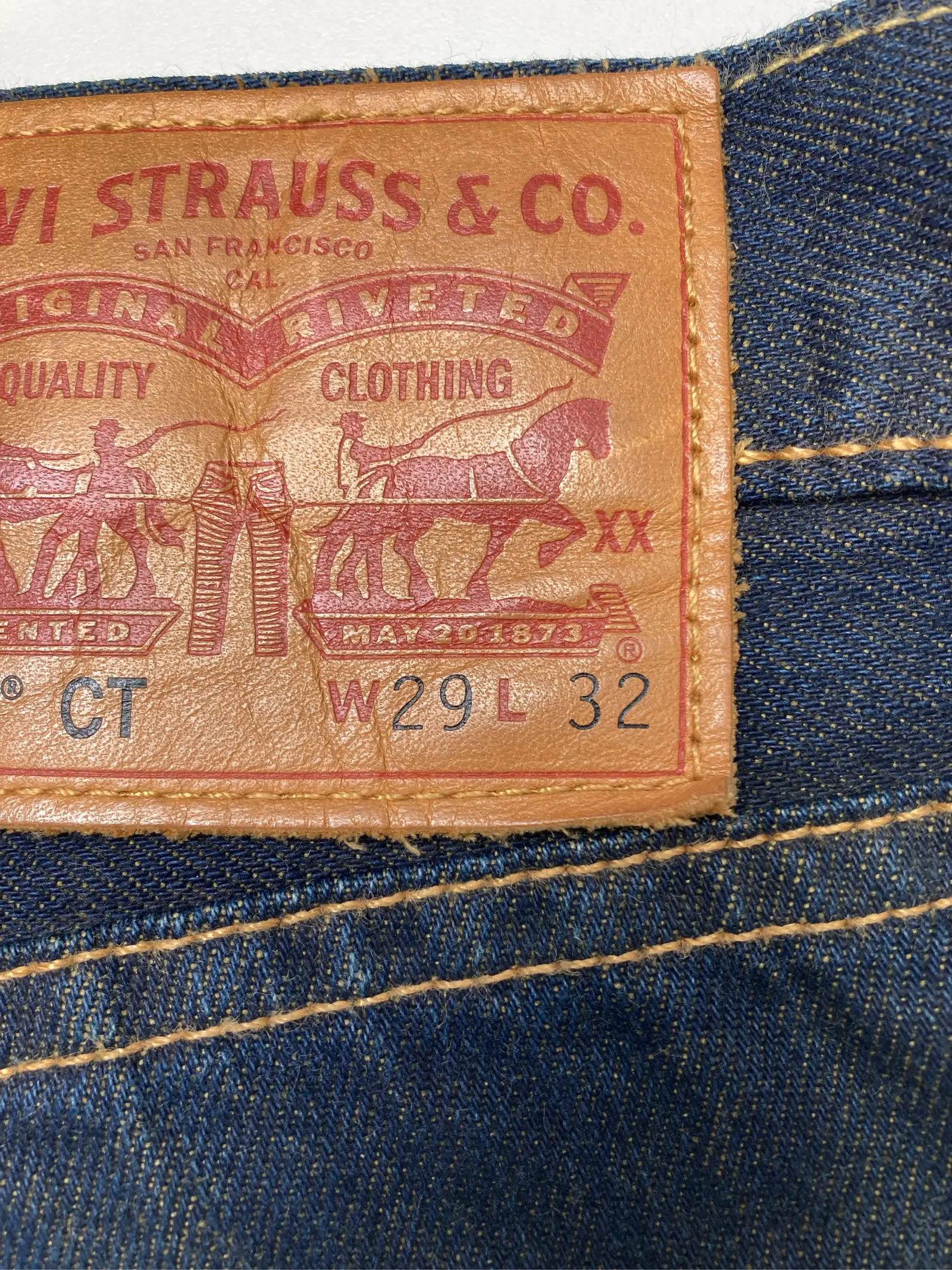 https://r2-worker.digdig.jp/product/b42aad54-54c8-4909-a776-67457d704d27/9007ff67-1413-4030-b3d6-2d09da1c26c6