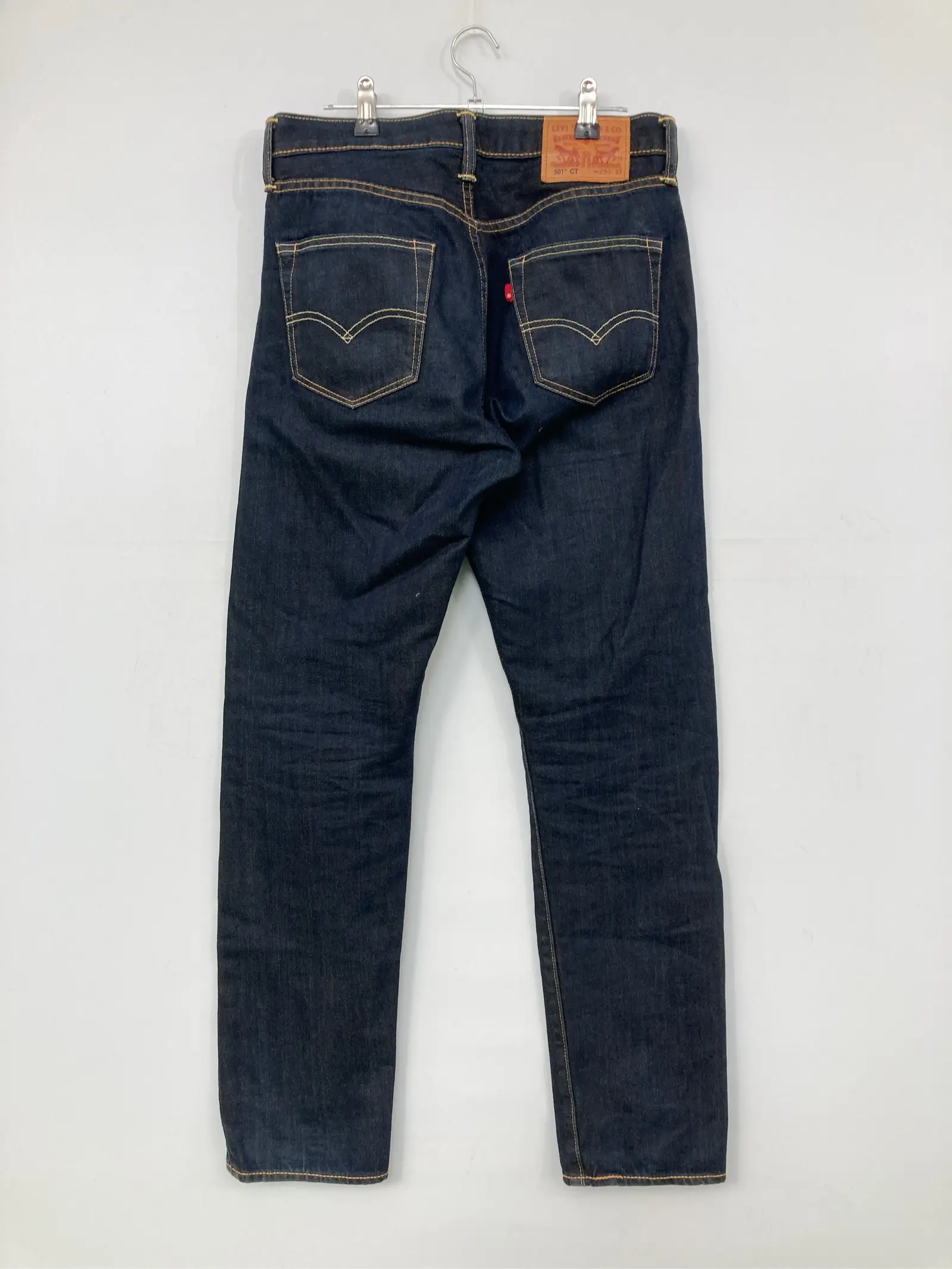 https://r2-worker.digdig.jp/product/b42aad54-54c8-4909-a776-67457d704d27/f10feff4-fa3e-4179-af15-ff8a977efead