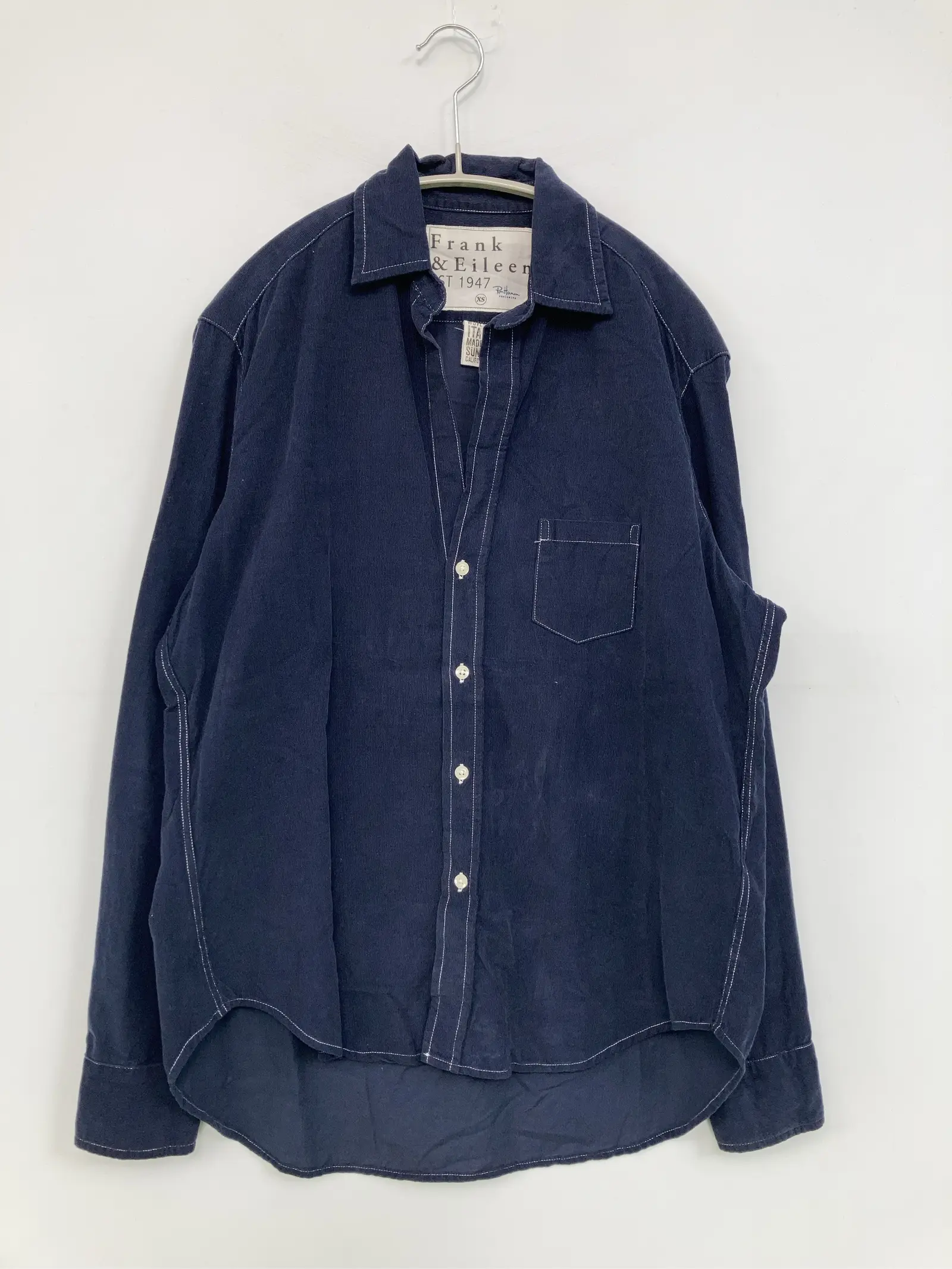 https://r2-worker.digdig.jp/product/b42aaf65-a688-43ef-95ad-d44e985c1ca5/0b3f5f61-72ad-47cb-aa7b-705ae4221d03