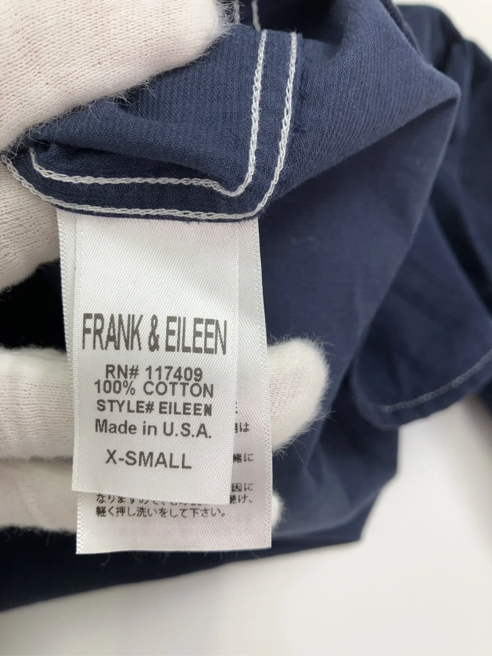 https://r2-worker.digdig.jp/product/b42aaf65-a688-43ef-95ad-d44e985c1ca5/242051d9-1d4e-4050-993e-757a466efe27