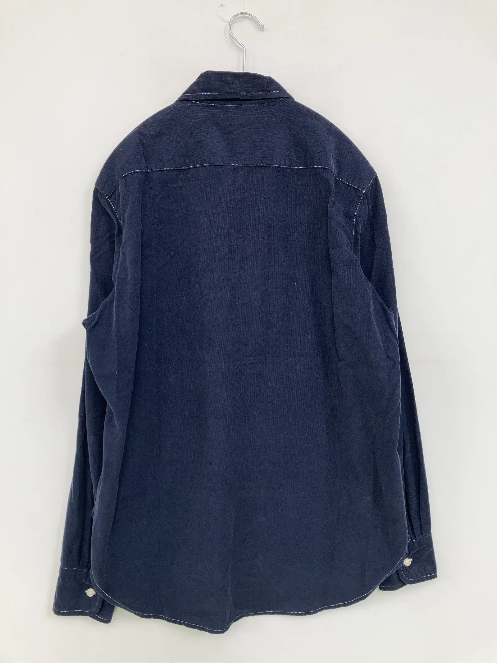 https://r2-worker.digdig.jp/product/b42aaf65-a688-43ef-95ad-d44e985c1ca5/58cce93d-d8ba-401d-bbac-96c2c3f7a951