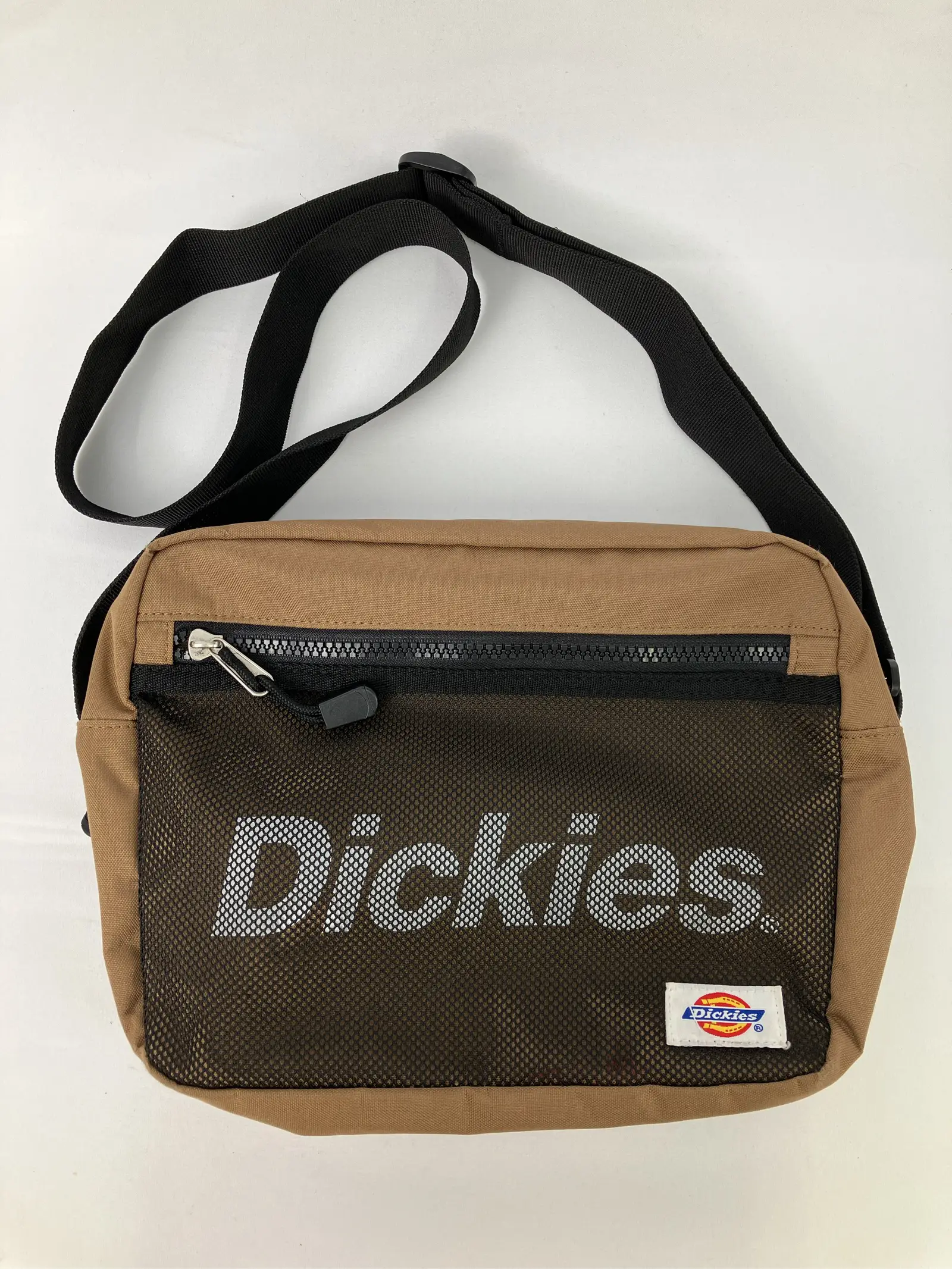 https://r2-worker.digdig.jp/product/b42ab3b0-5af1-46c2-b044-72fe661d19bc/0160ba41-b85a-413d-8df8-ec64277e71b5