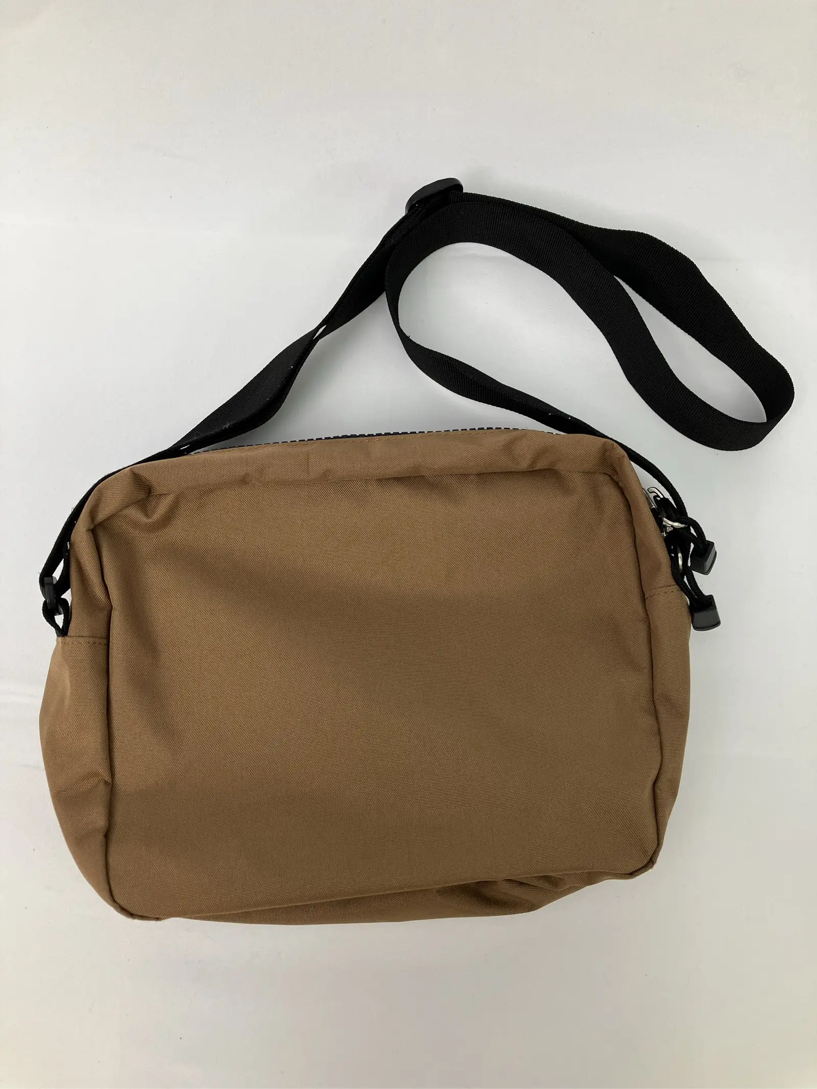 https://r2-worker.digdig.jp/product/b42ab3b0-5af1-46c2-b044-72fe661d19bc/98e50939-651e-461c-90ff-f13982b8298c
