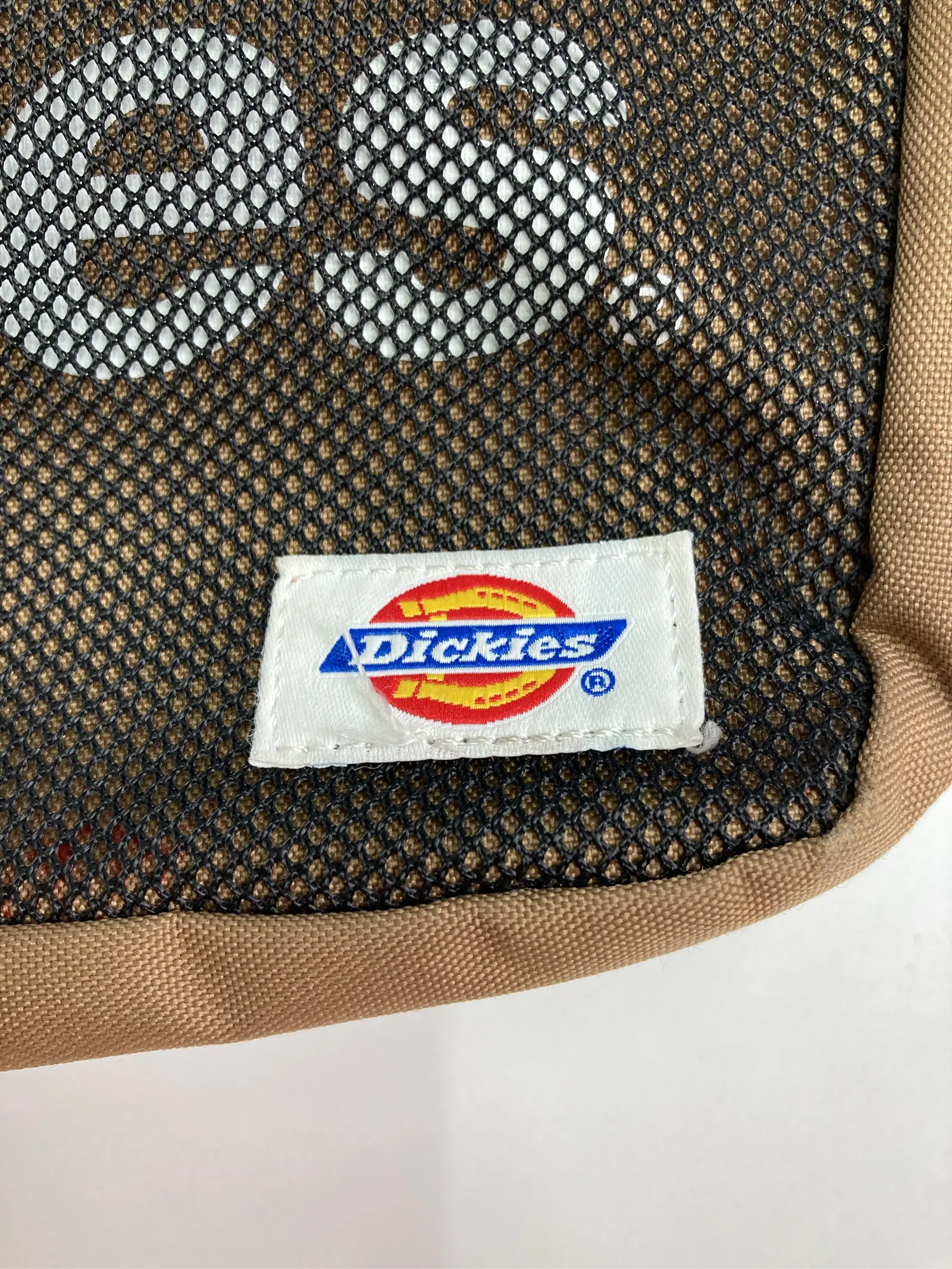 https://r2-worker.digdig.jp/product/b42ab3b0-5af1-46c2-b044-72fe661d19bc/be85f3c1-a54f-473b-8a94-00c07e978b8f