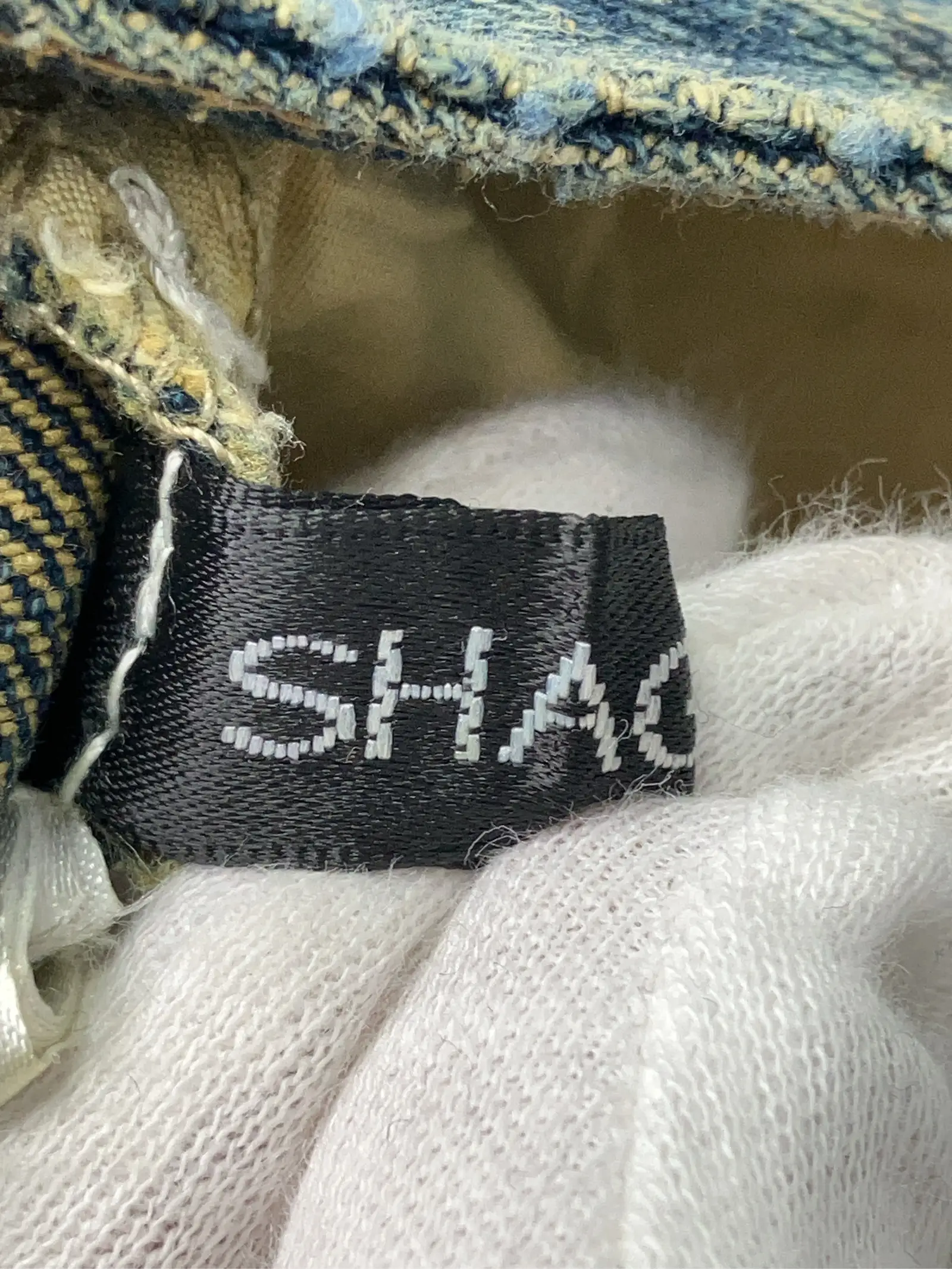 https://r2-worker.digdig.jp/product/b42ae369-57b9-4a68-ad90-c531112f91cb/2e16f80e-a3ad-42a5-a31f-a048ac0f784a