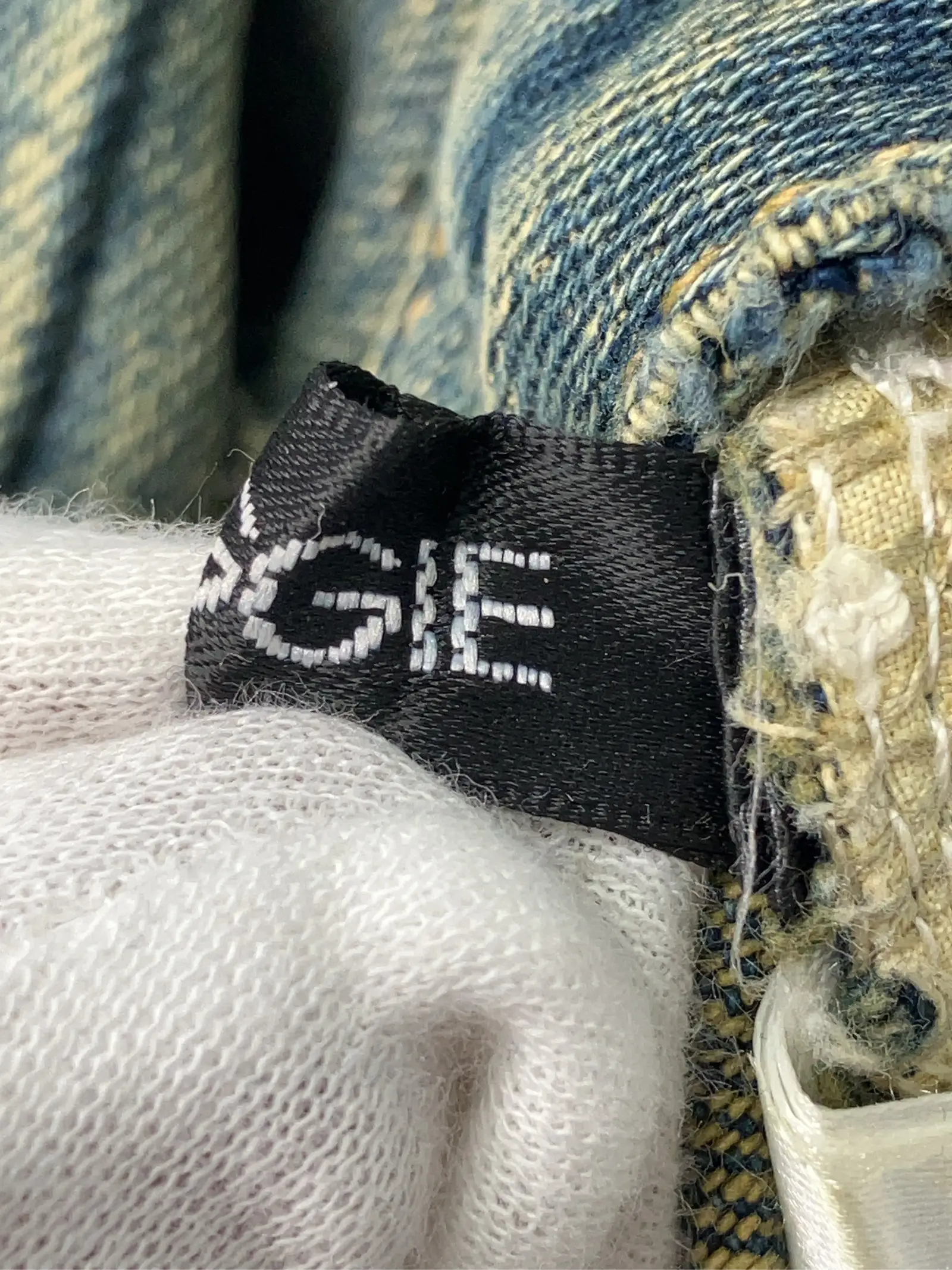 https://r2-worker.digdig.jp/product/b42ae369-57b9-4a68-ad90-c531112f91cb/ff623109-35fc-485d-b53b-8e5af8d2c998