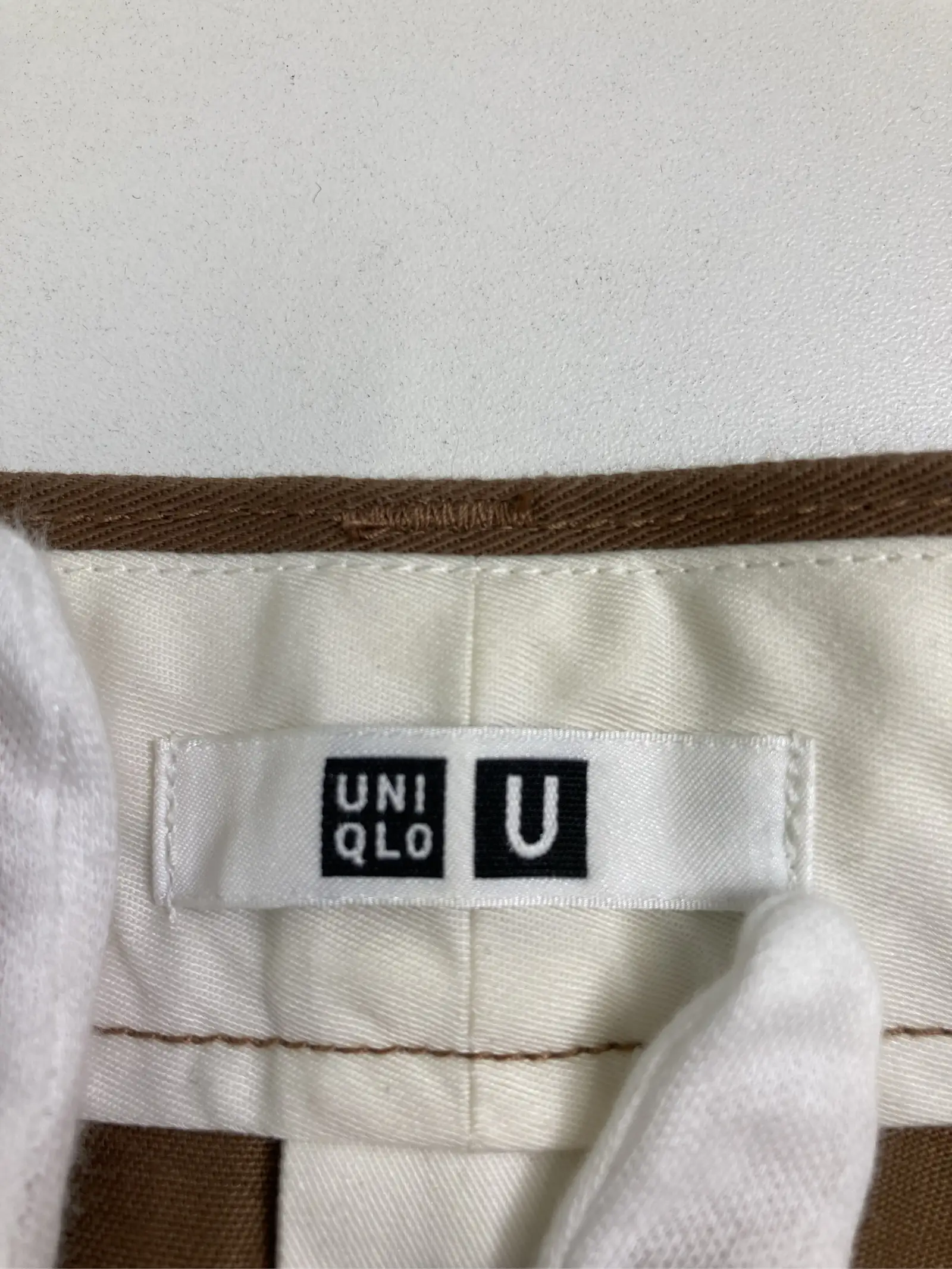 https://r2-worker.digdig.jp/product/b42bd394-ef26-4b64-8cc4-a01ae810ef01/79532bb5-f0d6-47e8-8755-957afd6656c1
