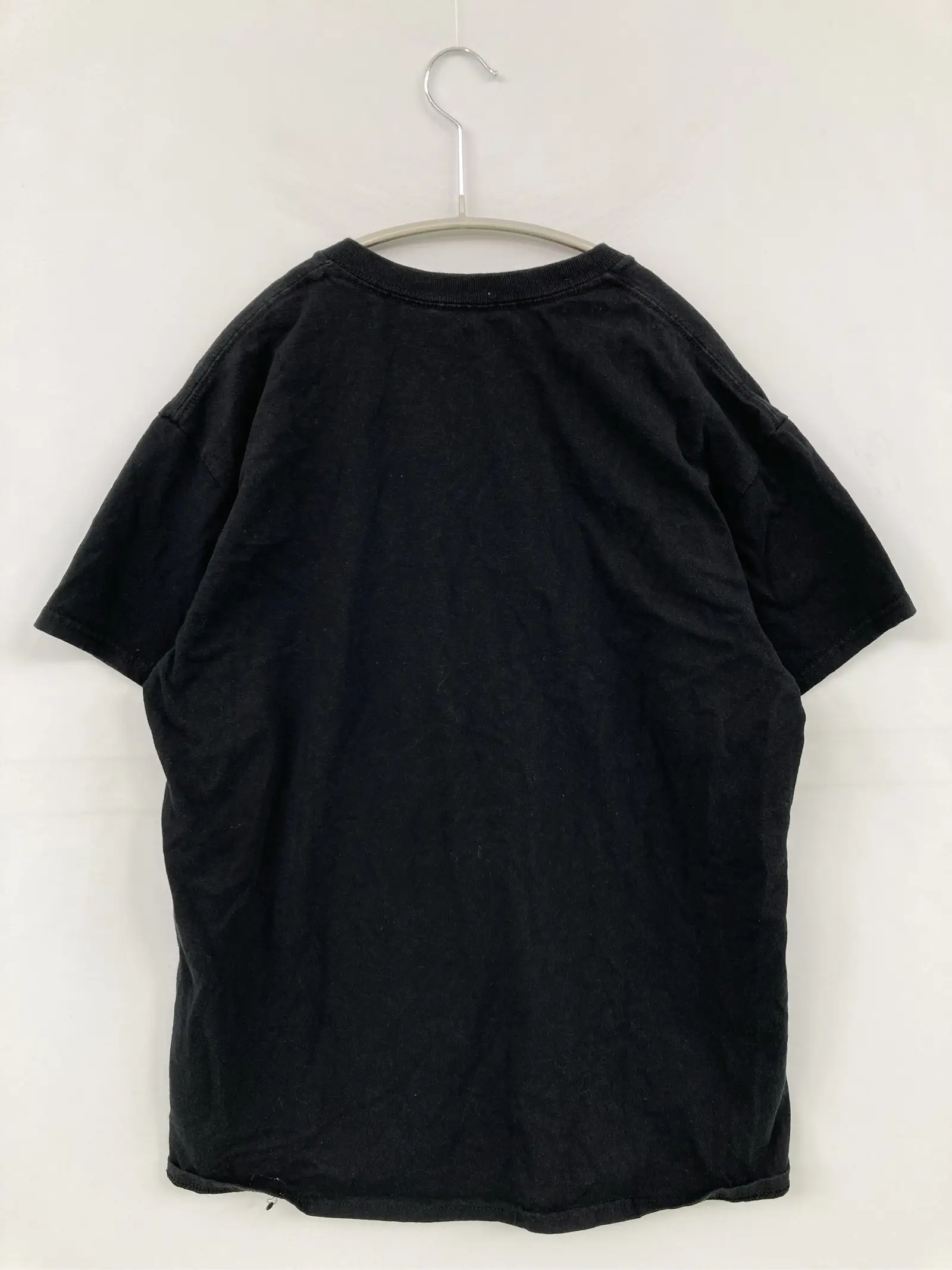 https://r2-worker.digdig.jp/product/b42c5a7a-980e-44df-83ec-cd3d6e8dd8cd/5f27cc61-4618-4ac6-8902-af01c19f5ad9