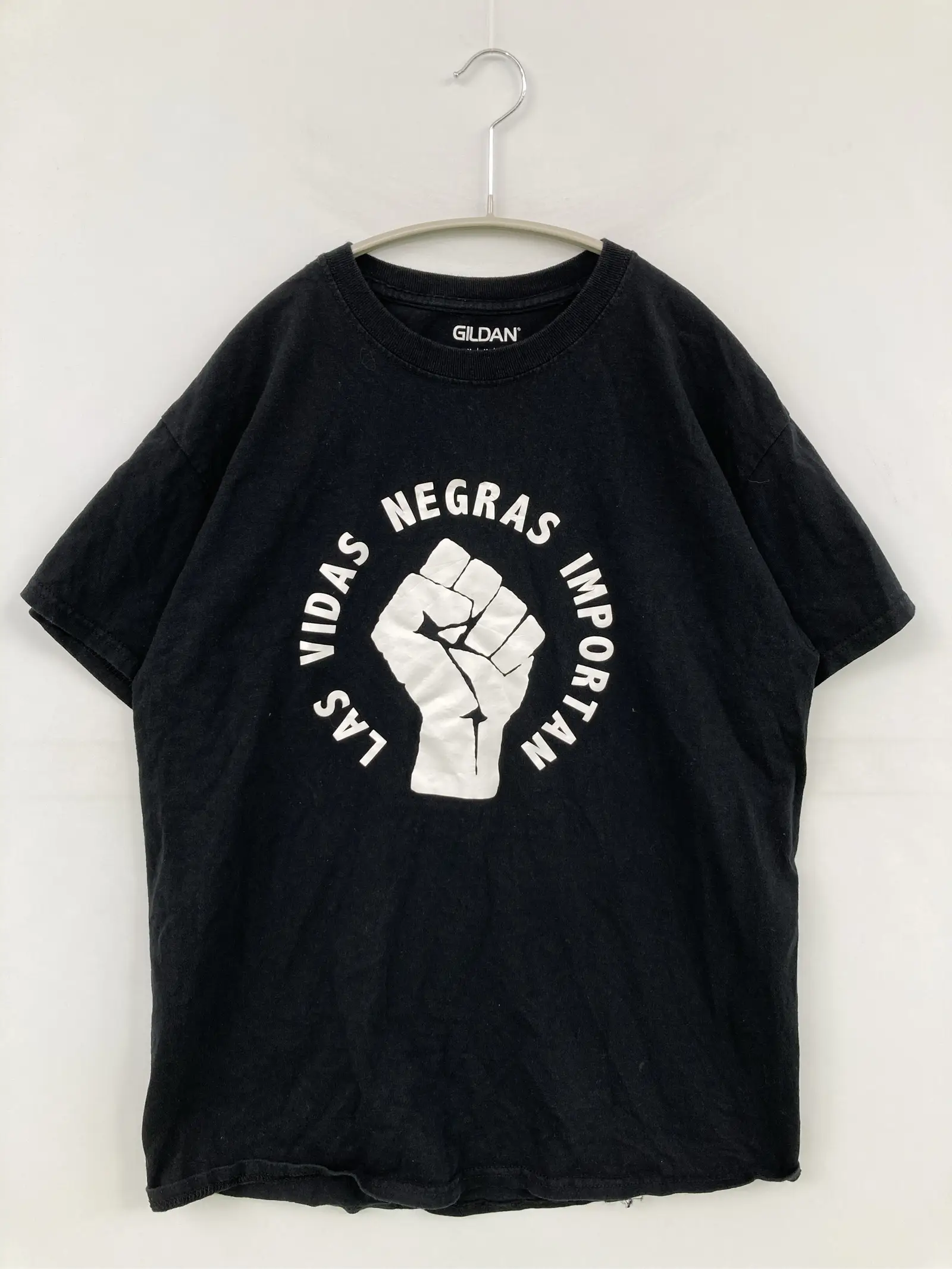 https://r2-worker.digdig.jp/product/b42c5a7a-980e-44df-83ec-cd3d6e8dd8cd/b233b00a-e6da-41d4-a681-0836f3724f35