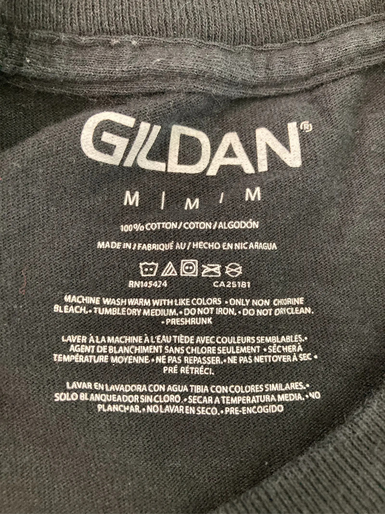 https://r2-worker.digdig.jp/product/b42c5a7a-980e-44df-83ec-cd3d6e8dd8cd/f9b092b7-6780-4c3d-8271-c15cf176e5f4