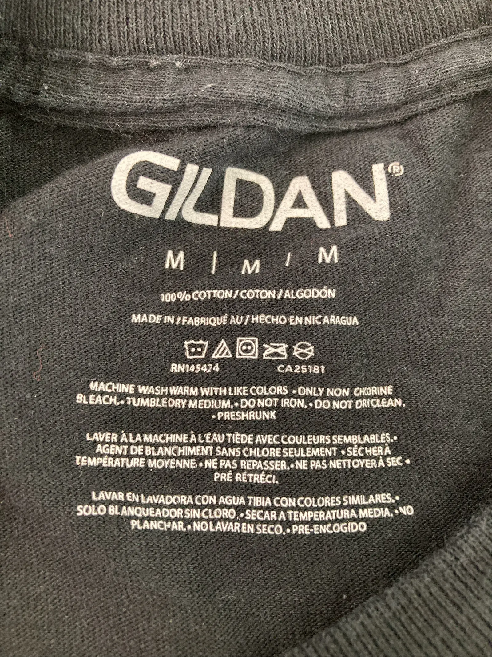 https://r2-worker.digdig.jp/product/b42c5a7a-980e-44df-83ec-cd3d6e8dd8cd/fb6cd272-172f-4303-80dd-3928d0a10579