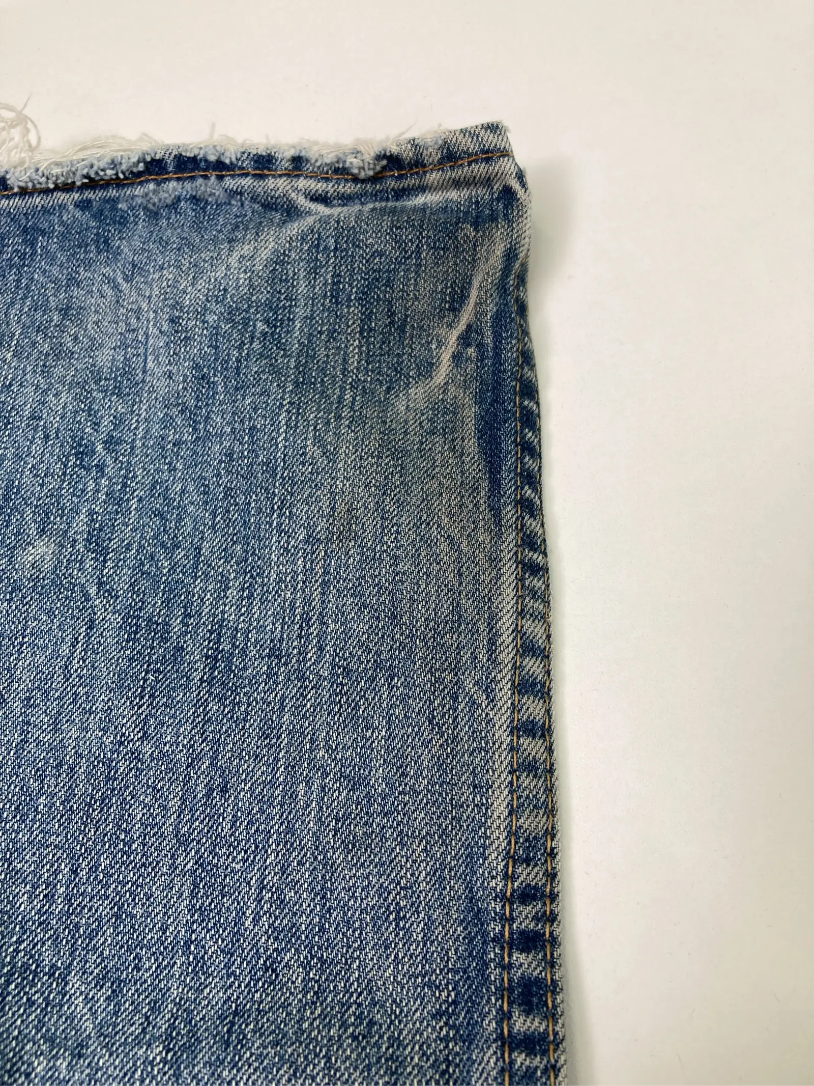 https://r2-worker.digdig.jp/product/b42cdefc-7221-4a72-8663-9966551c25bd/543eade7-6f6f-45ed-a274-9ee9479b14db
