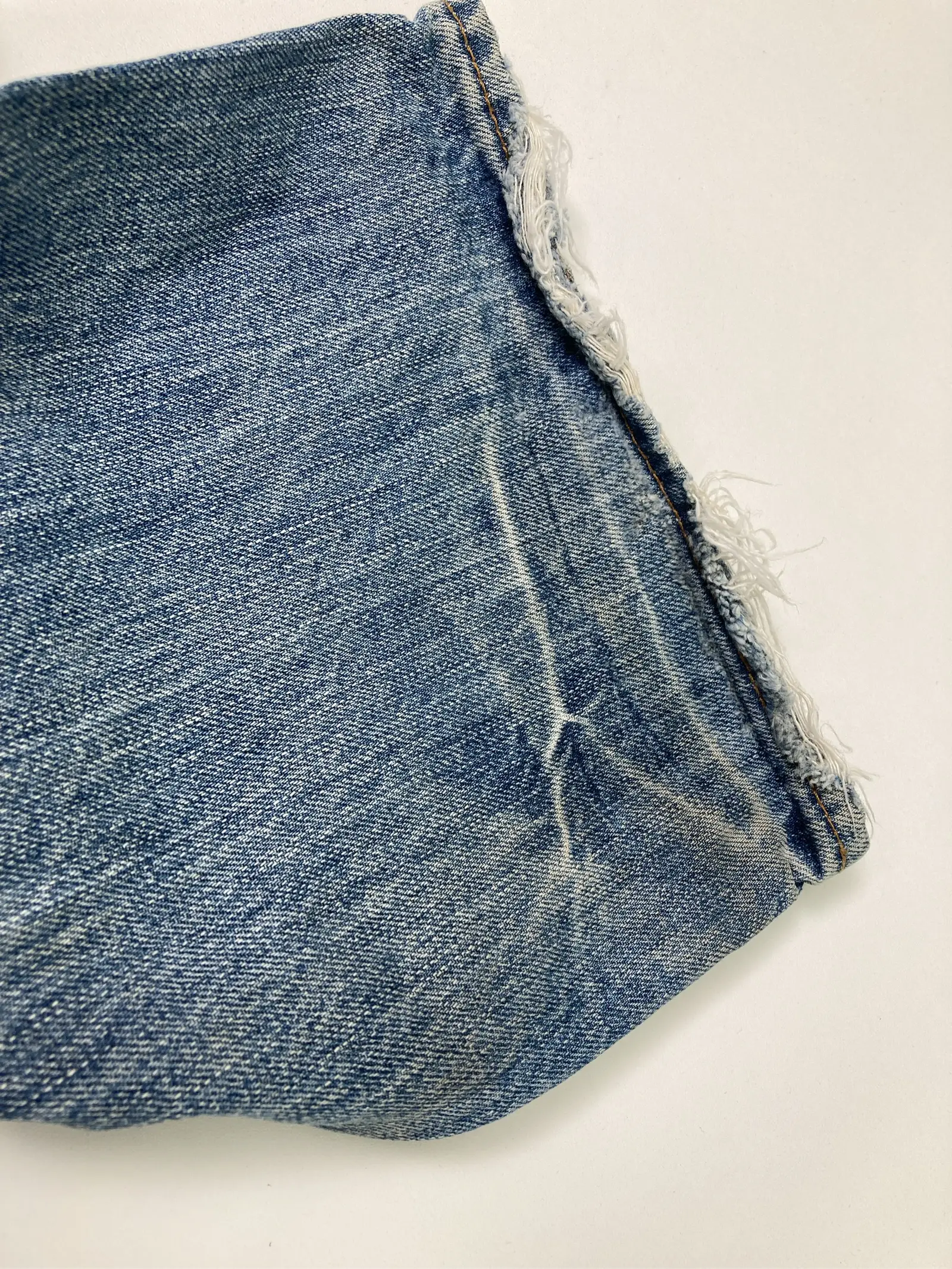 https://r2-worker.digdig.jp/product/b42cdefc-7221-4a72-8663-9966551c25bd/5c157d36-6349-4116-89be-f2e466835422