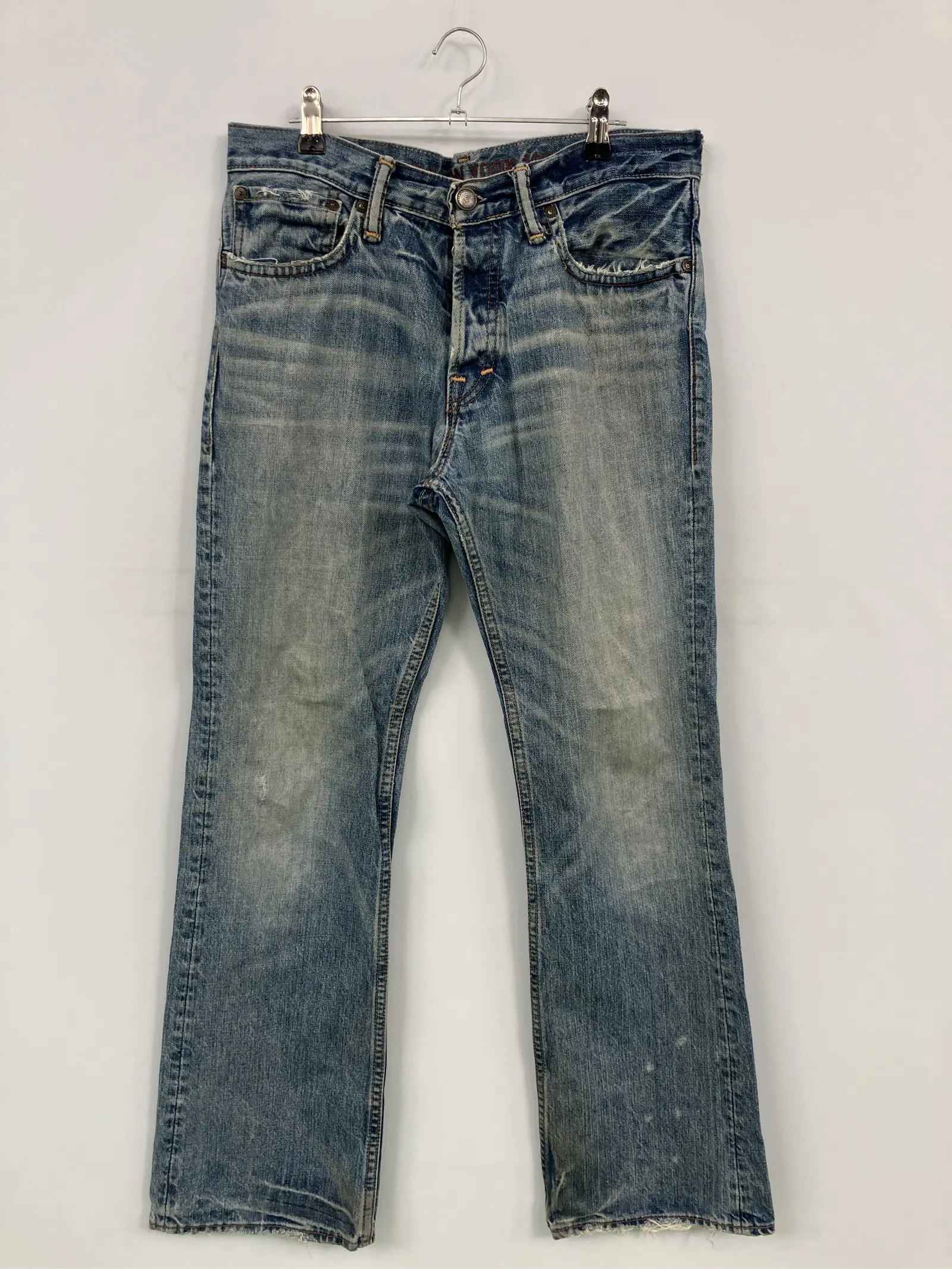 https://r2-worker.digdig.jp/product/b42cdefc-7221-4a72-8663-9966551c25bd/6c5e6426-413f-41f4-b24e-d642cc6aa99a