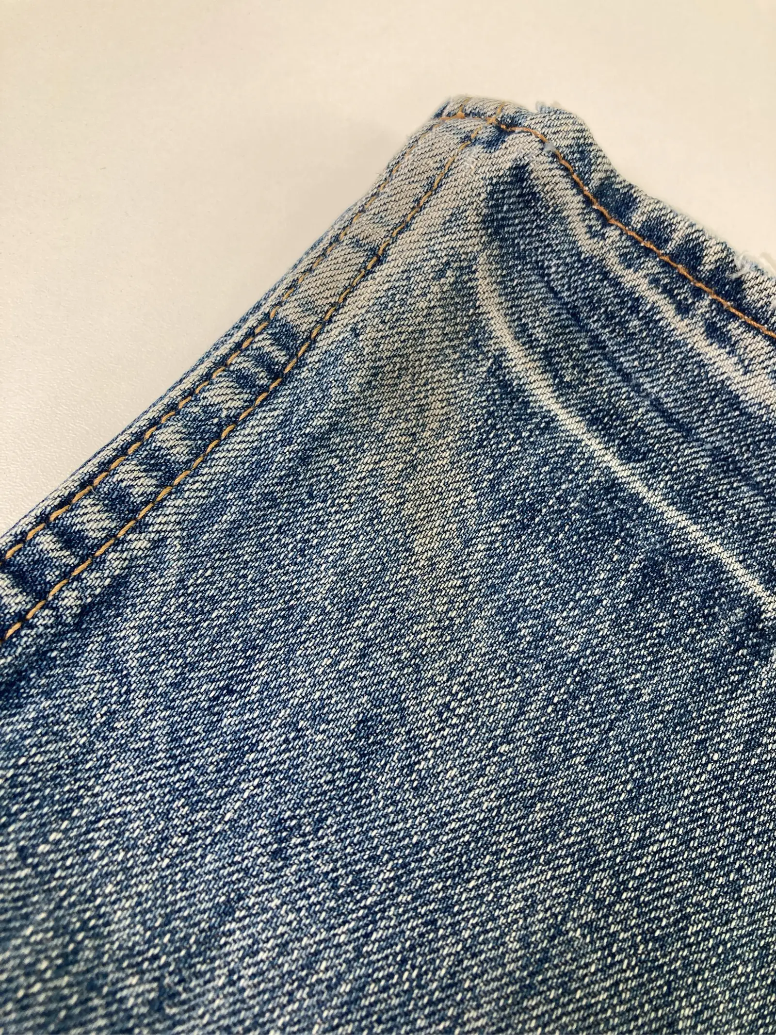 https://r2-worker.digdig.jp/product/b42cdefc-7221-4a72-8663-9966551c25bd/8334cb3f-5efc-41e4-968f-b703ddfd84df