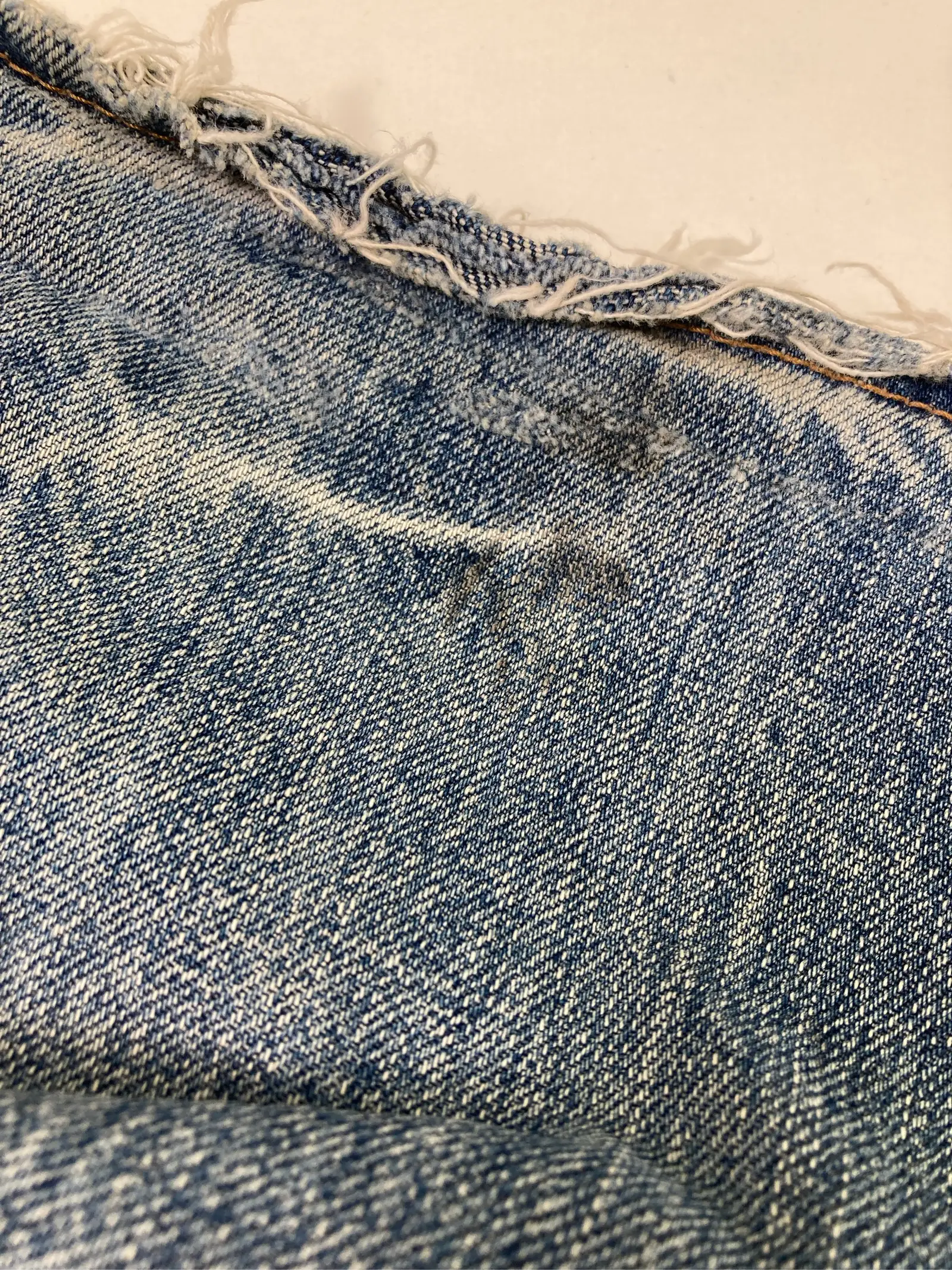 https://r2-worker.digdig.jp/product/b42cdefc-7221-4a72-8663-9966551c25bd/9452083c-1ad5-492f-b602-53cf9d1f4684