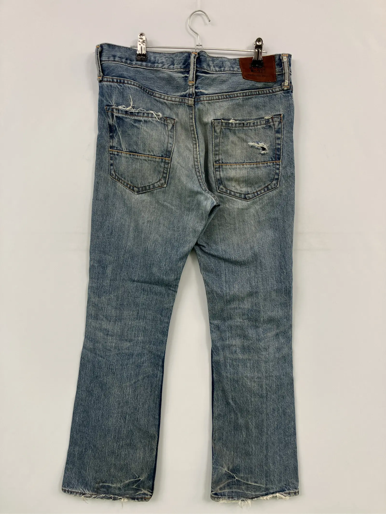 https://r2-worker.digdig.jp/product/b42cdefc-7221-4a72-8663-9966551c25bd/b650669e-21d5-4a17-8522-f7d56fbfc496