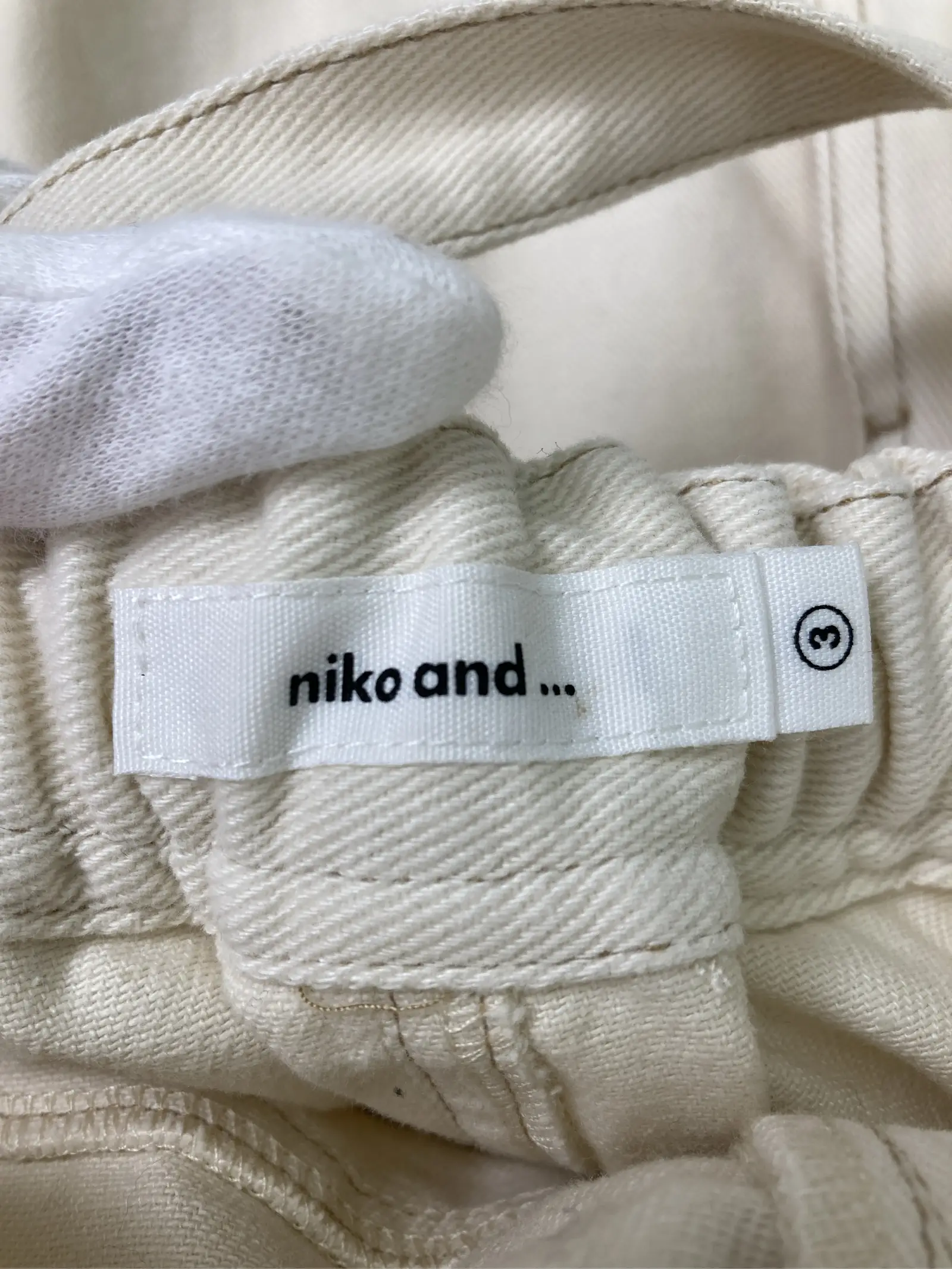 https://r2-worker.digdig.jp/product/b42e4a42-d92f-4e44-8a6e-54df749a6d59/7602a889-d1cb-4e75-bad5-f8deb008a07a
