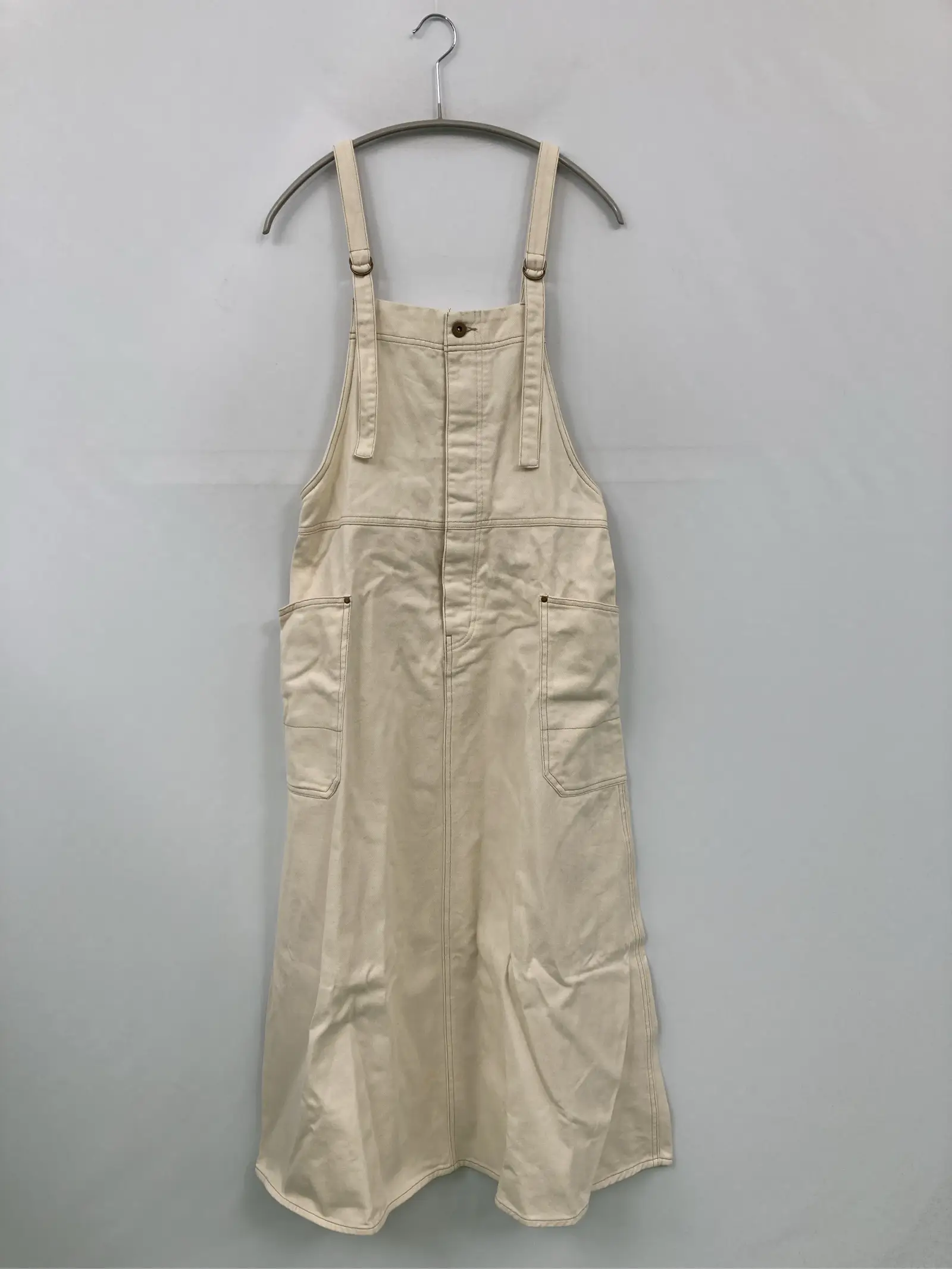 https://r2-worker.digdig.jp/product/b42e4a42-d92f-4e44-8a6e-54df749a6d59/f039e4e8-6b78-445a-bf63-a5576496dd01