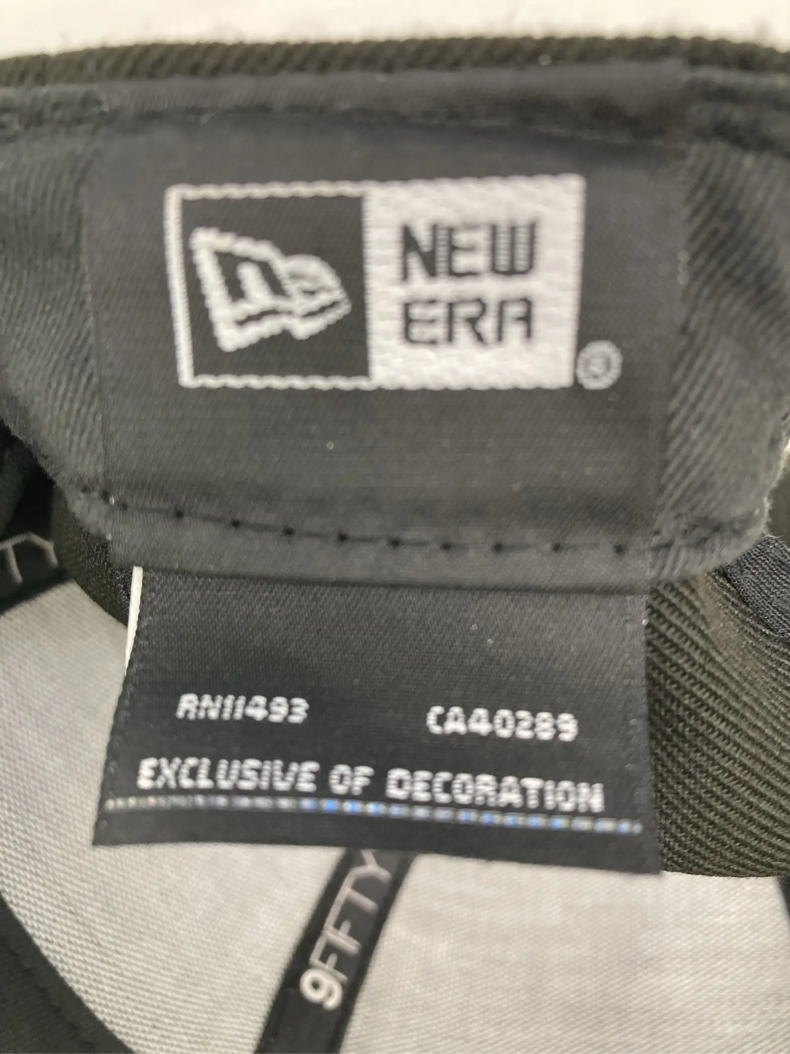 https://r2-worker.digdig.jp/product/b42fa9f9-1e9f-4cff-9116-433828085c2e/028c8d26-50ad-4d21-a773-0c2031bd8d8d