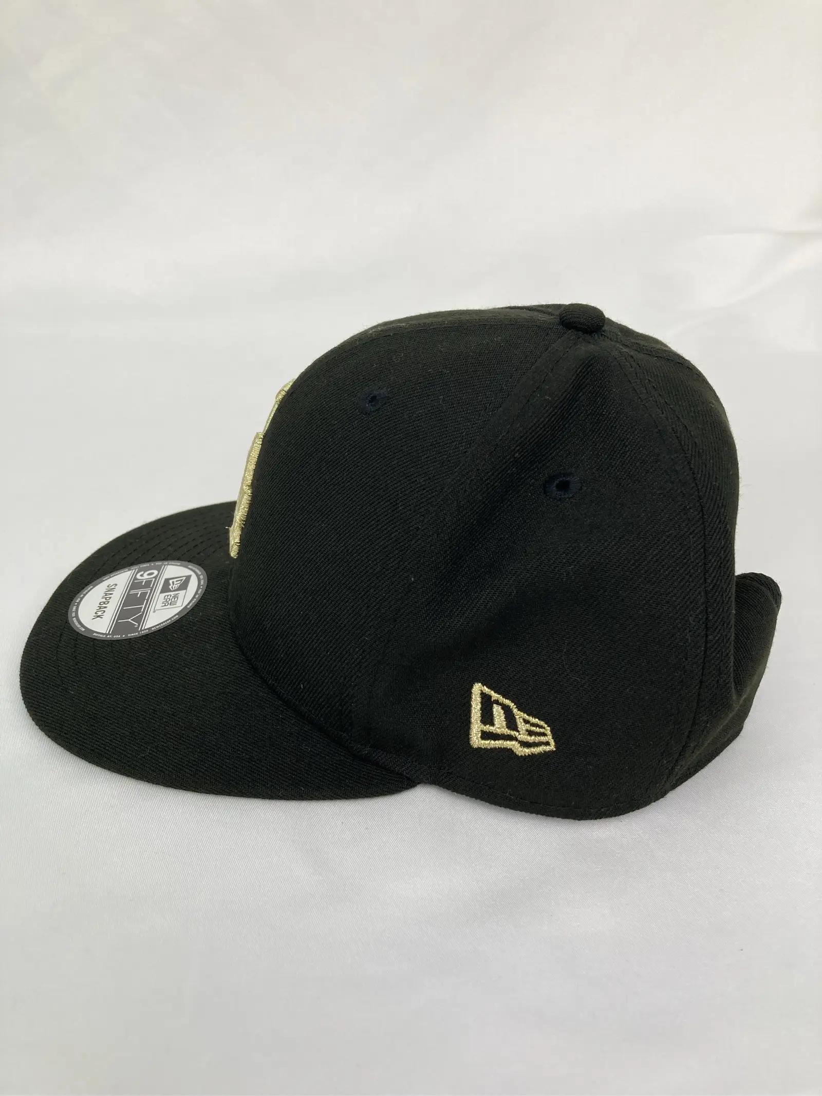 https://r2-worker.digdig.jp/product/b42fa9f9-1e9f-4cff-9116-433828085c2e/02db2a9d-a264-424a-b49c-4c0225fd7a34