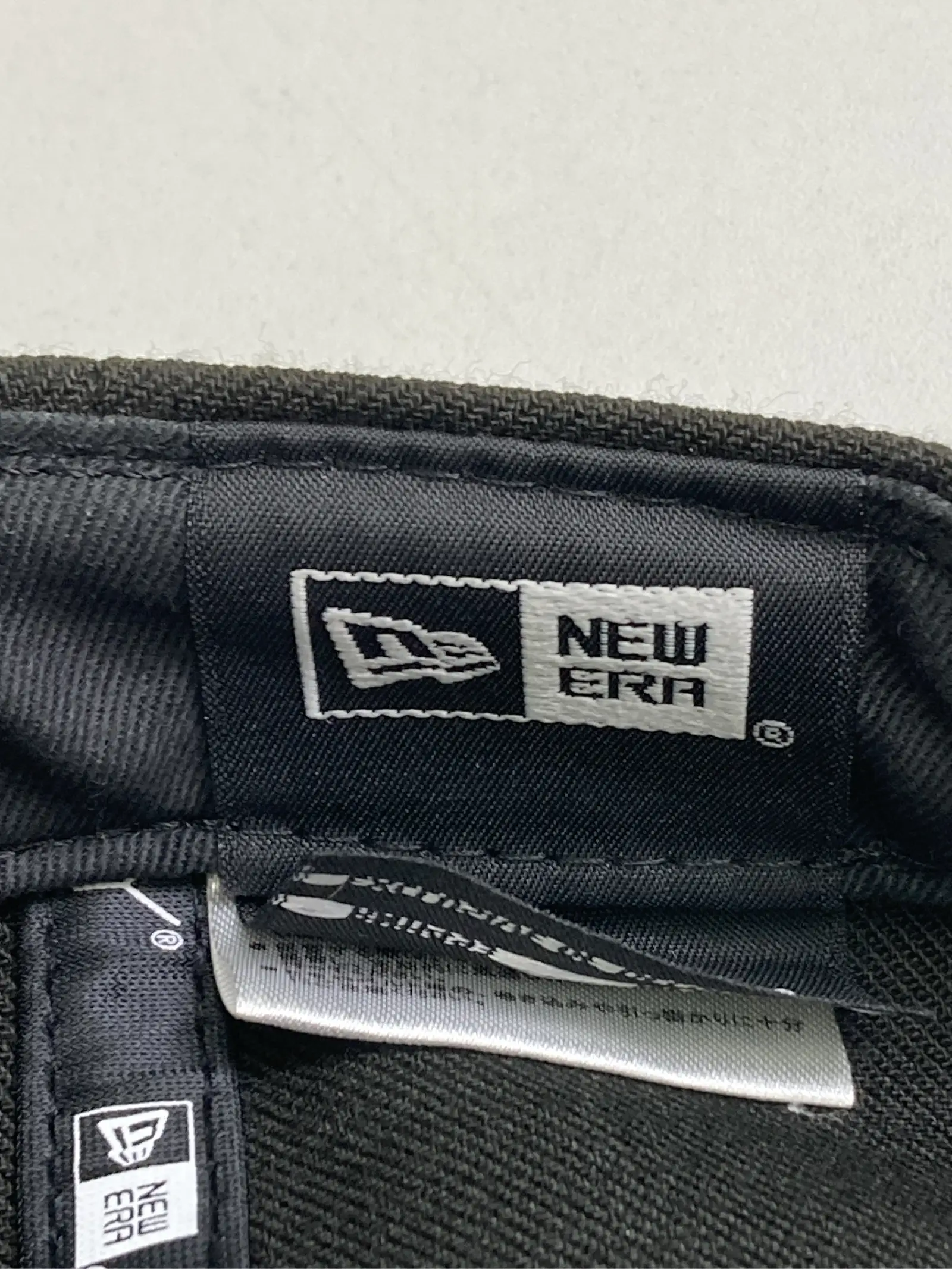 https://r2-worker.digdig.jp/product/b42fa9f9-1e9f-4cff-9116-433828085c2e/2cfc6515-e1a4-46a6-99ef-23b8a5b7bb54