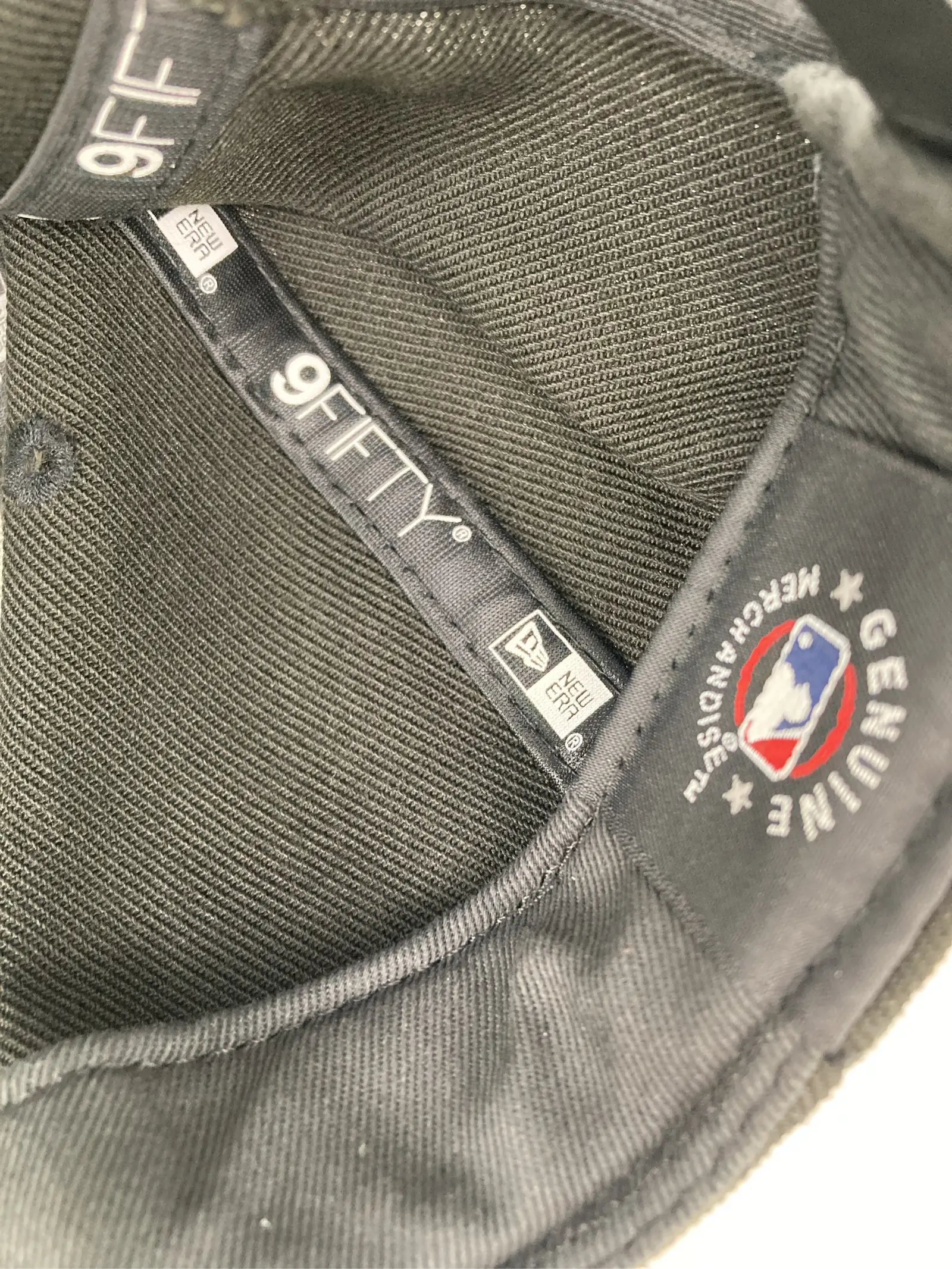https://r2-worker.digdig.jp/product/b42fa9f9-1e9f-4cff-9116-433828085c2e/5e437998-48e3-454d-bc4d-3fe0cc3fd235