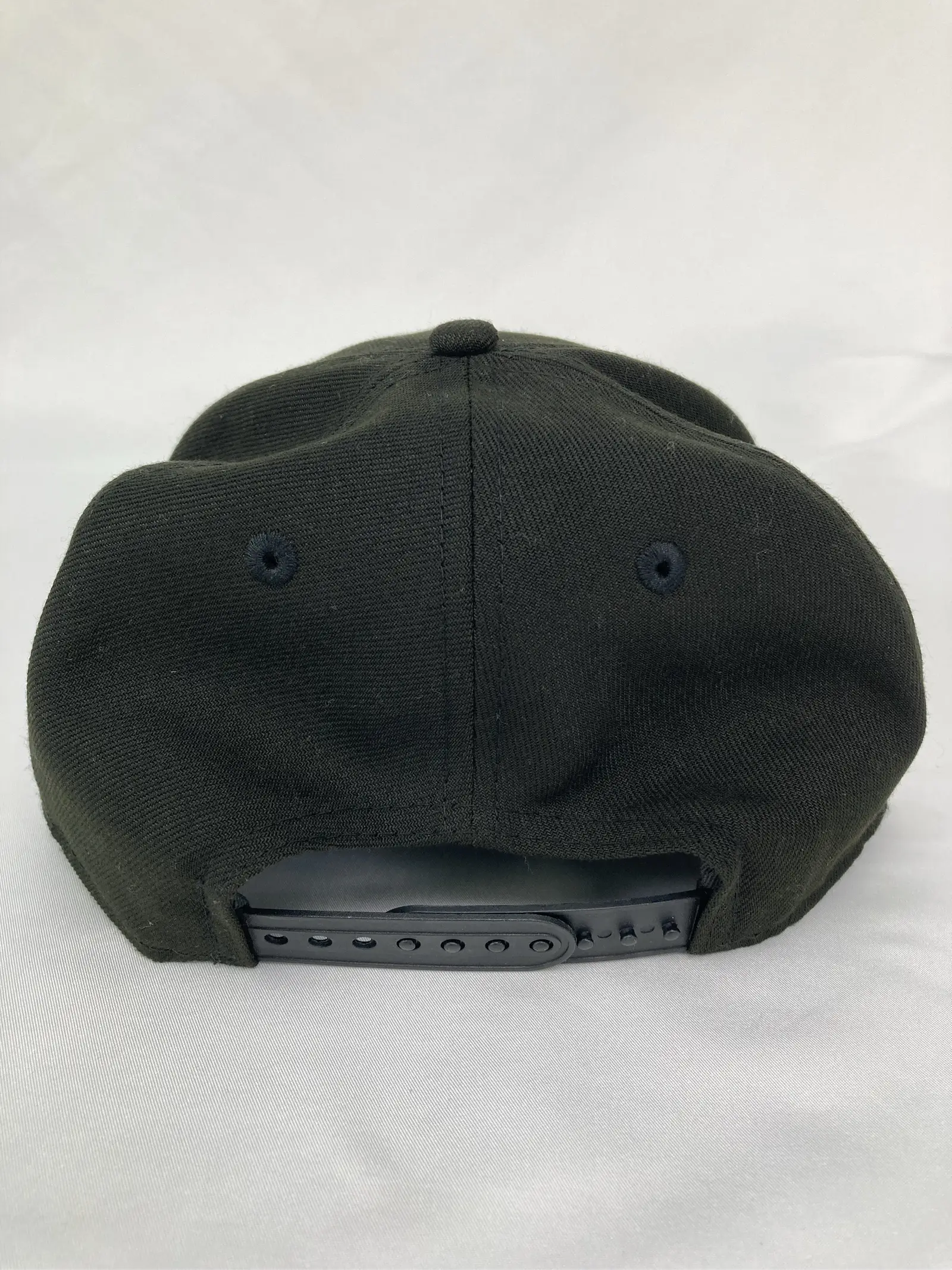 https://r2-worker.digdig.jp/product/b42fa9f9-1e9f-4cff-9116-433828085c2e/7b7b182f-7a61-469d-a26d-49fabc3f8eb7