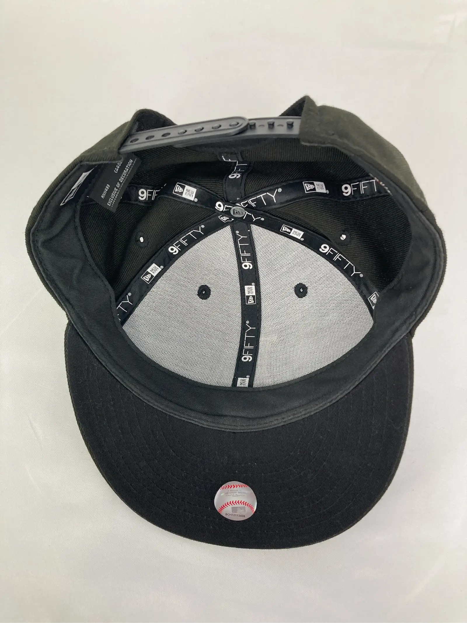 https://r2-worker.digdig.jp/product/b42fa9f9-1e9f-4cff-9116-433828085c2e/93e6a301-80d5-4258-b47e-3ea1fbebef08