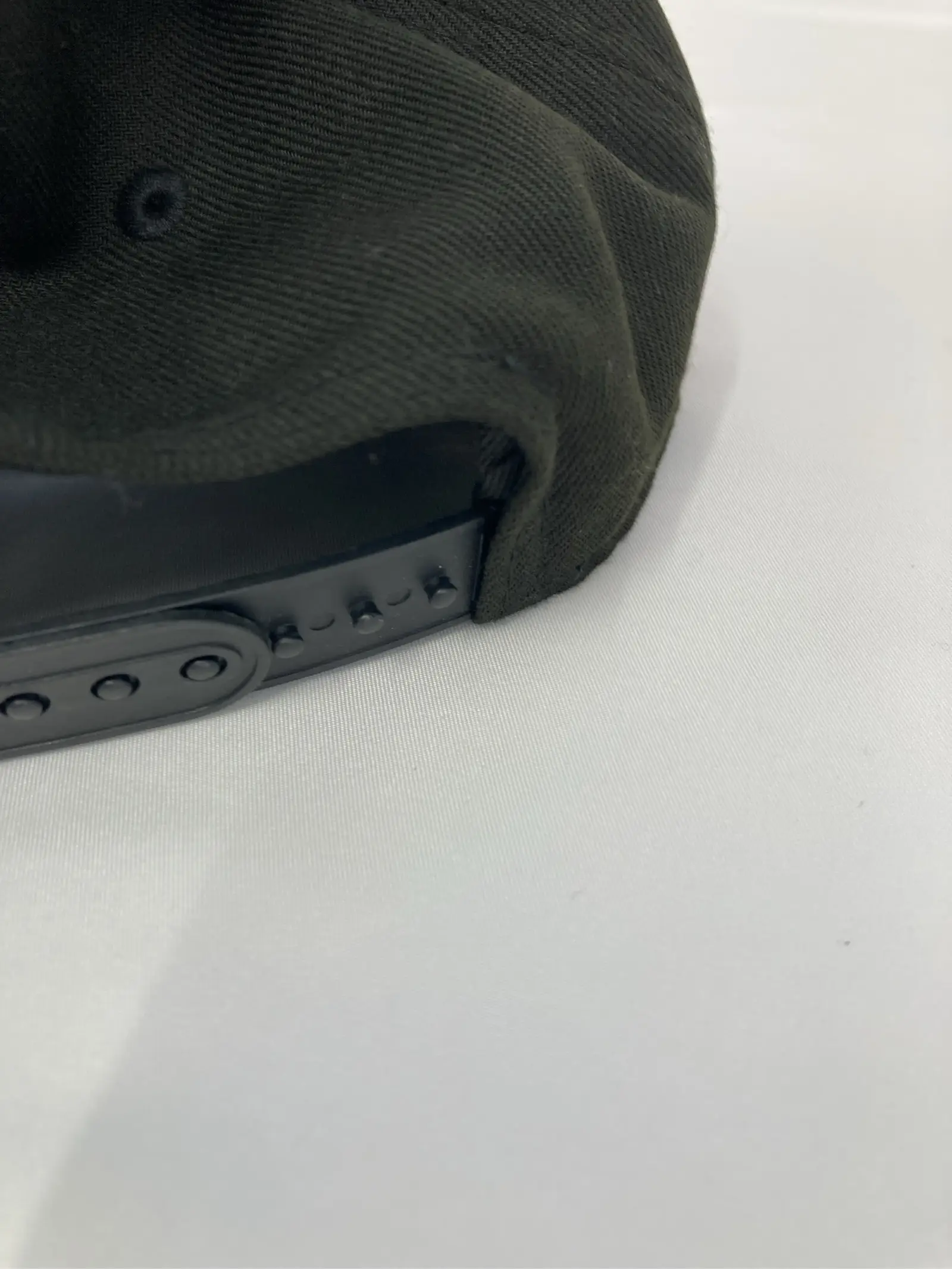 https://r2-worker.digdig.jp/product/b42fa9f9-1e9f-4cff-9116-433828085c2e/9758c9ca-2fa2-4f7f-8f15-d7676bf949cf
