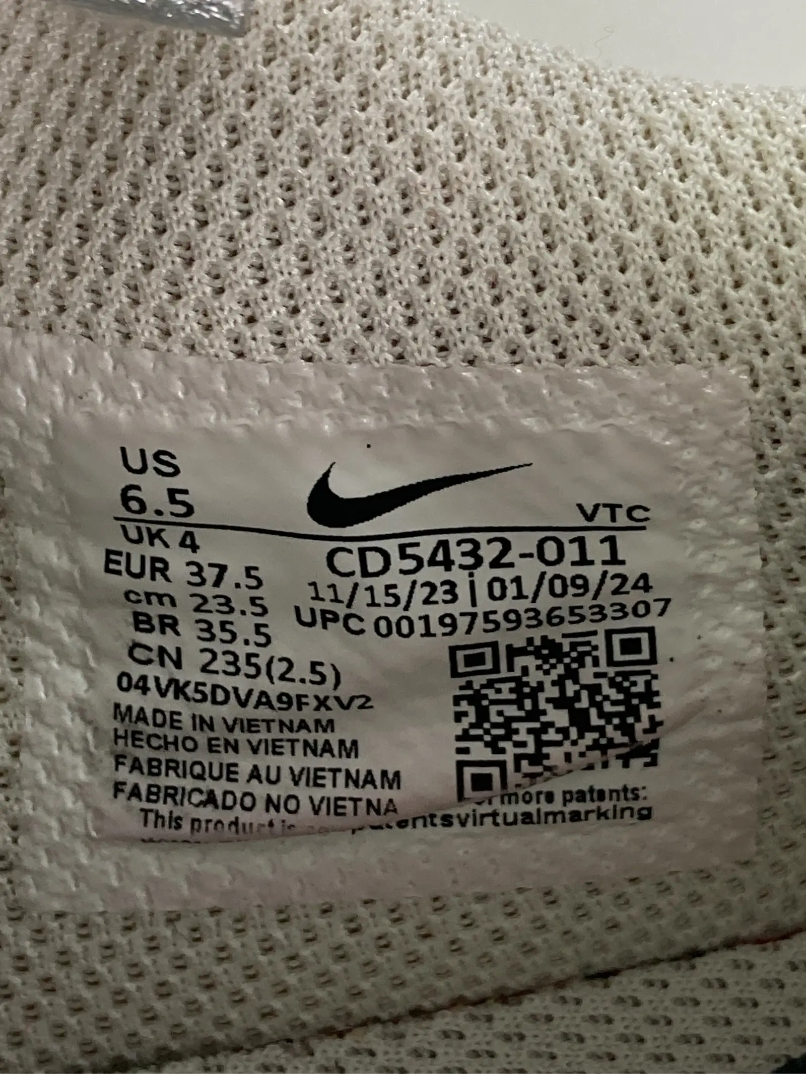 https://r2-worker.digdig.jp/product/b430aa68-0272-45dd-85d5-5ff788eb1c50/0a90cb15-61af-49a8-8c53-19105616f56c