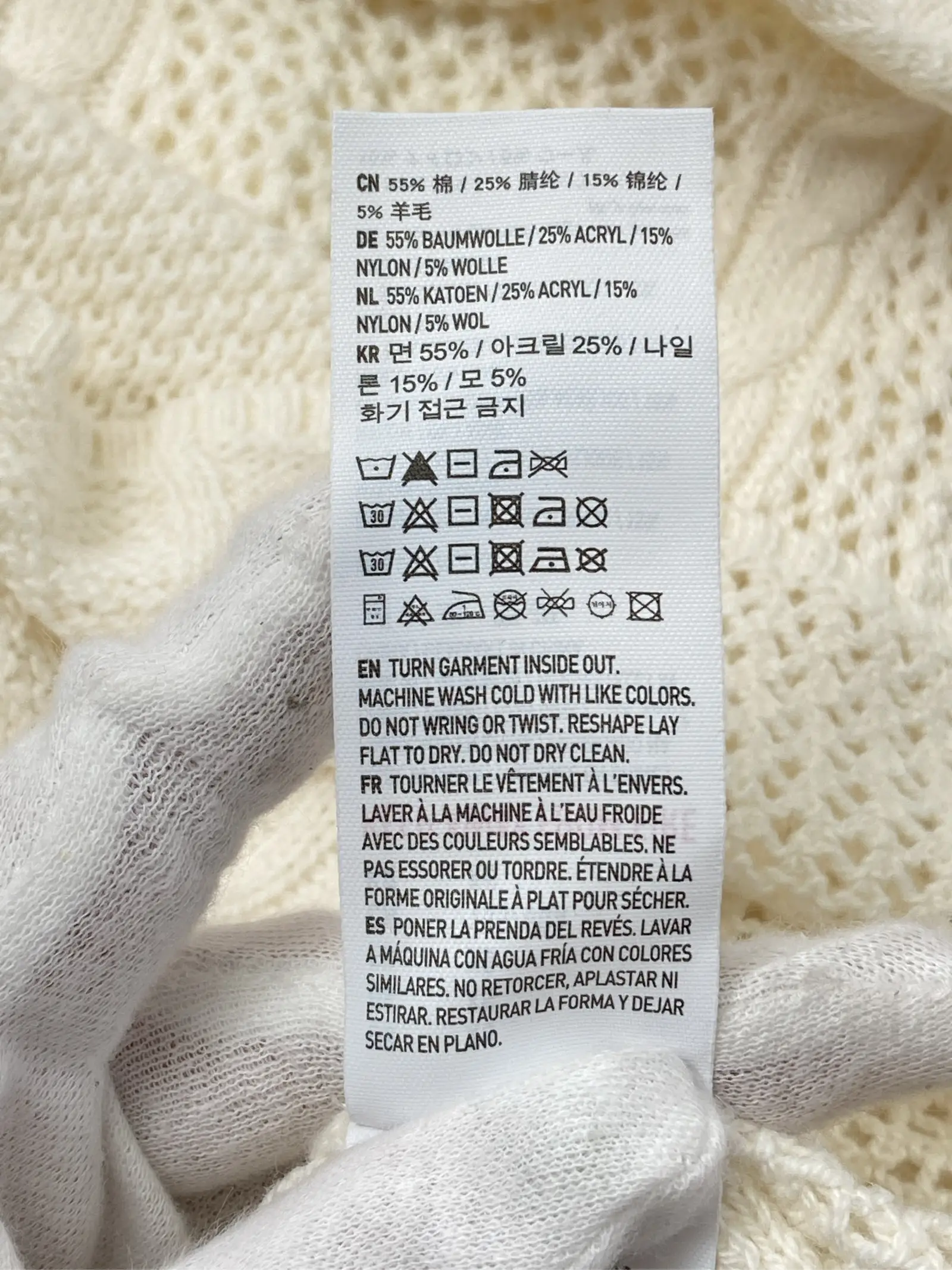 https://r2-worker.digdig.jp/product/b430c2b8-af92-4de3-af81-fefacb6c12fe/0450b49c-e88b-47df-97f1-724f4914b317