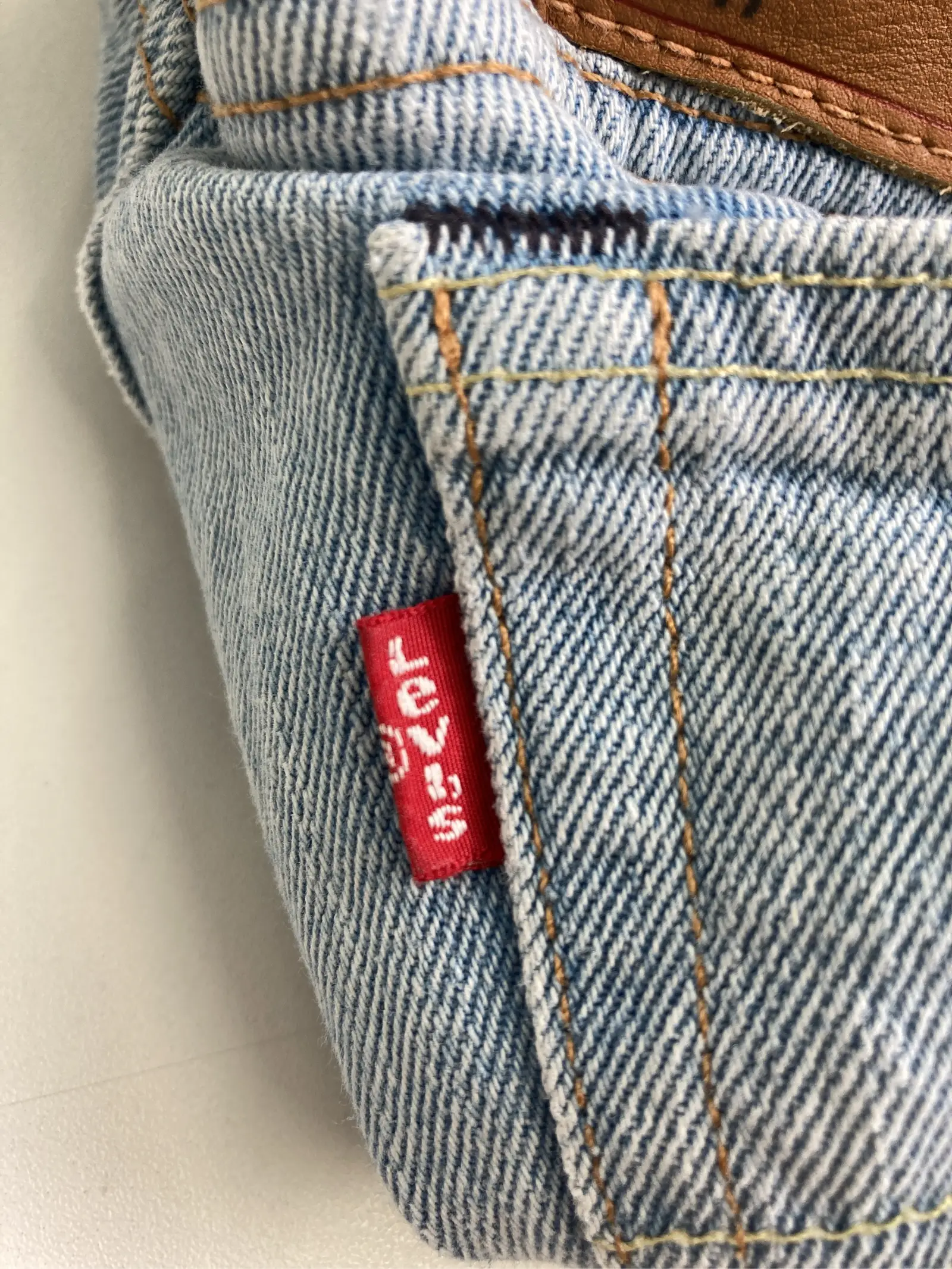 https://r2-worker.digdig.jp/product/b431134d-2804-4b01-bb2d-b8b9b50de9b0/0216ea48-f43d-41ba-8c92-6d9866ce0ef8