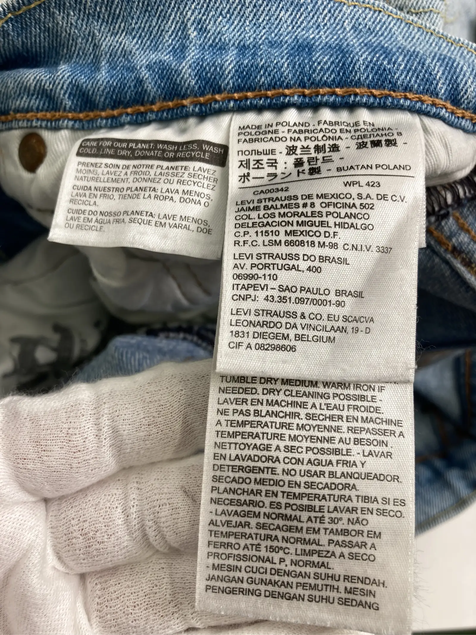https://r2-worker.digdig.jp/product/b431134d-2804-4b01-bb2d-b8b9b50de9b0/4b4623b0-9a98-49aa-bc55-938b08ec62e0