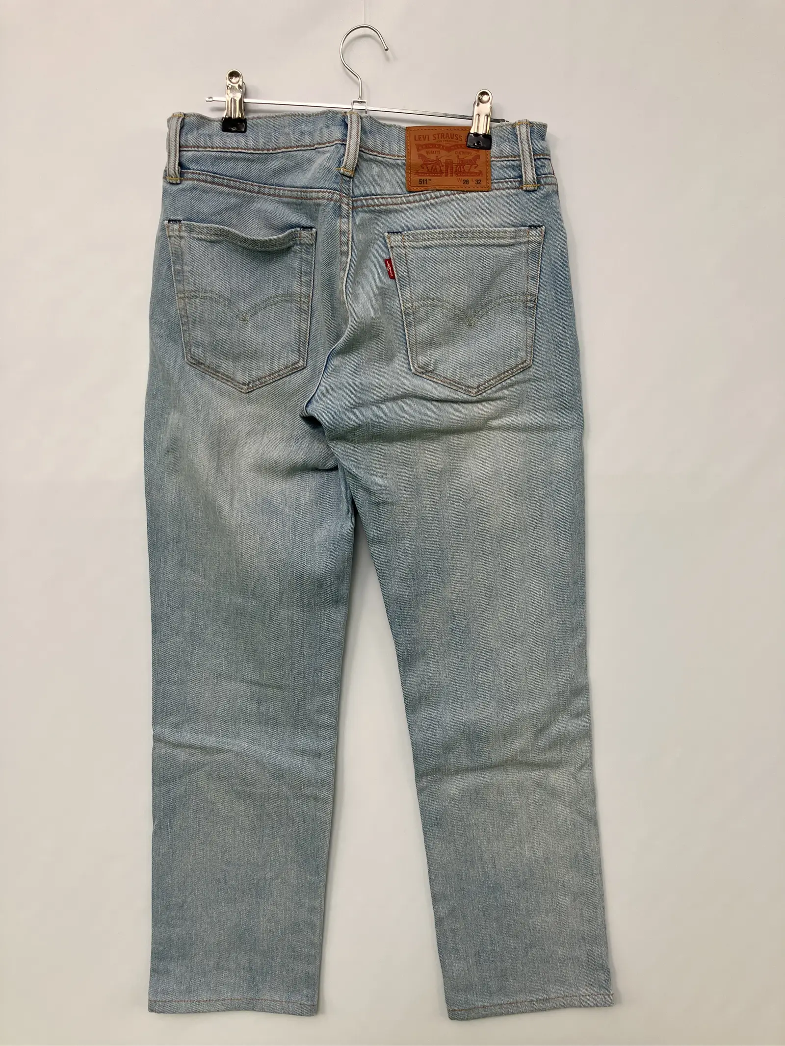 https://r2-worker.digdig.jp/product/b431134d-2804-4b01-bb2d-b8b9b50de9b0/94c78ee2-e433-4fd6-a844-217ac90c201c