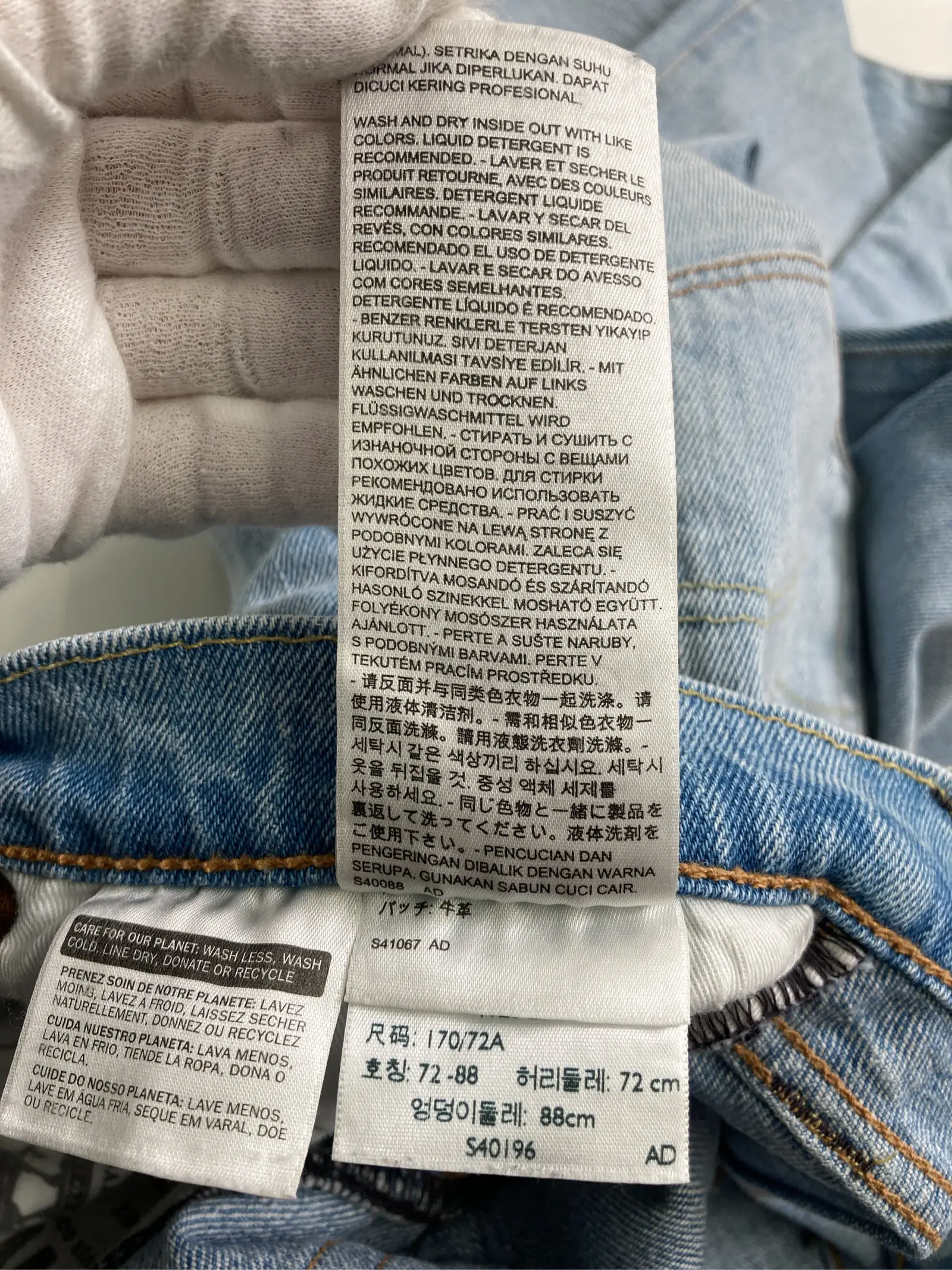 https://r2-worker.digdig.jp/product/b431134d-2804-4b01-bb2d-b8b9b50de9b0/b8ba6e86-ed68-4272-bca0-03ac4bfe1639
