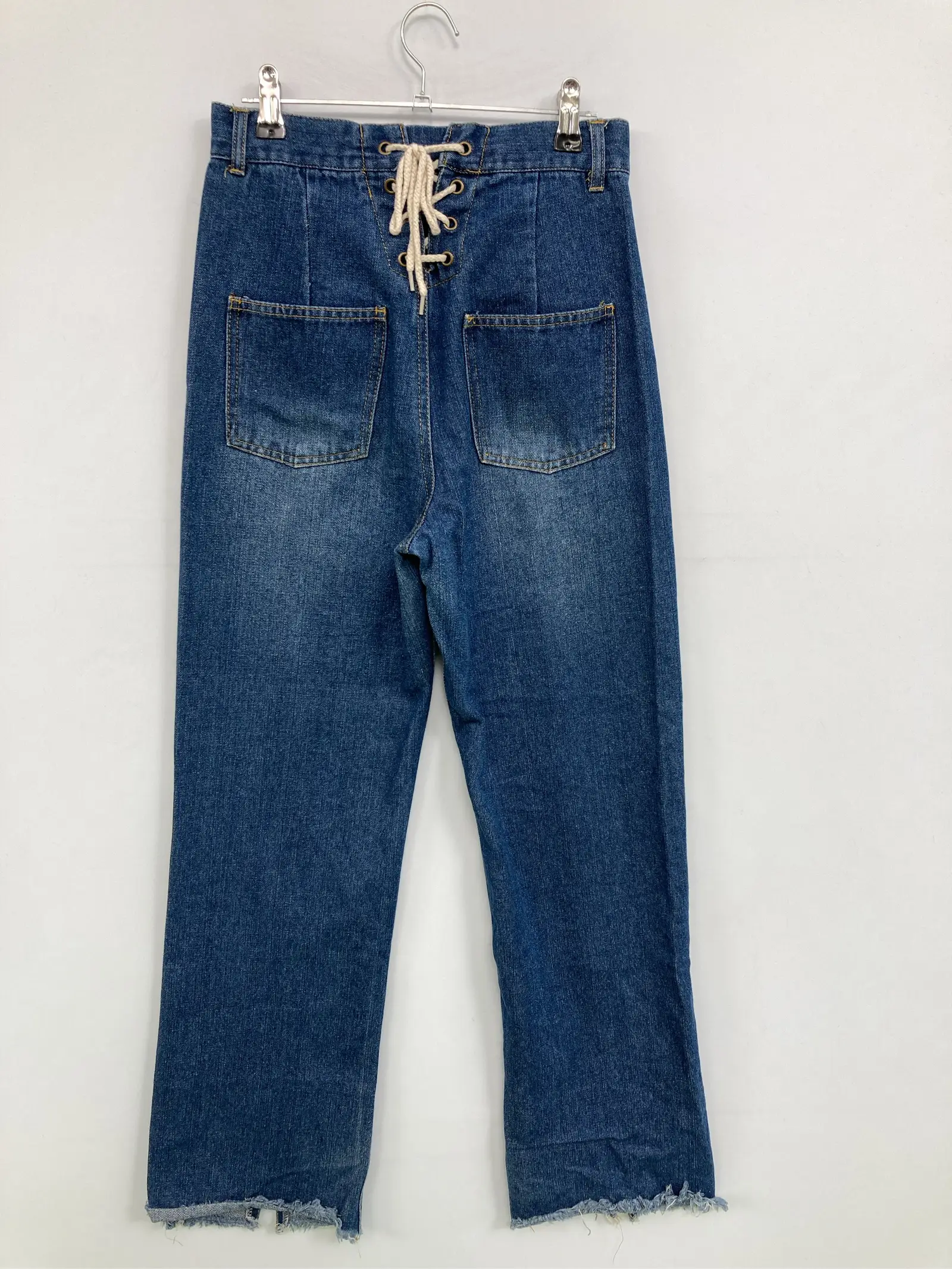 https://r2-worker.digdig.jp/product/b4343dbe-ea3c-4b38-8cc2-84a7d211d6c3/23f08570-f022-42ef-829a-637e83abcef4