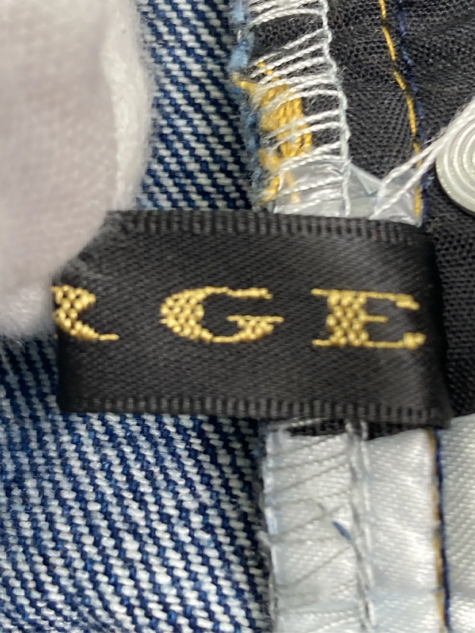 https://r2-worker.digdig.jp/product/b4343dbe-ea3c-4b38-8cc2-84a7d211d6c3/27bb461a-058b-42bc-8067-7d8e704dbeb9