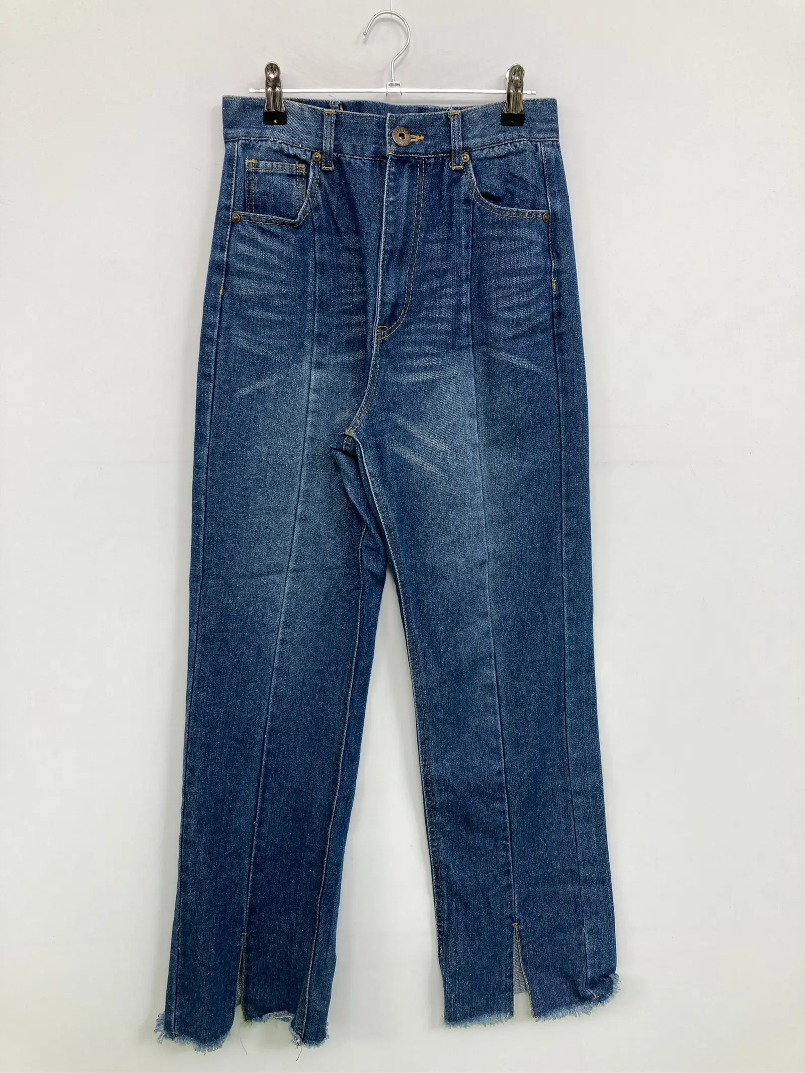 https://r2-worker.digdig.jp/product/b4343dbe-ea3c-4b38-8cc2-84a7d211d6c3/8021733e-6141-471d-b77b-8b857e5f913e