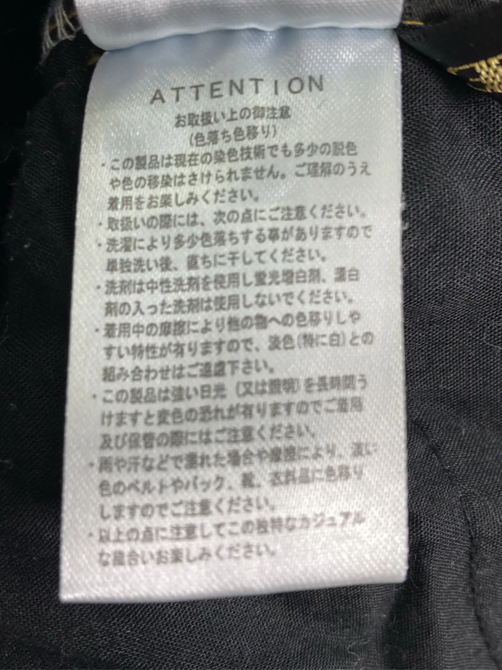 https://r2-worker.digdig.jp/product/b4343dbe-ea3c-4b38-8cc2-84a7d211d6c3/eab25c66-0b73-4eb0-9eb7-b9ef371f194b