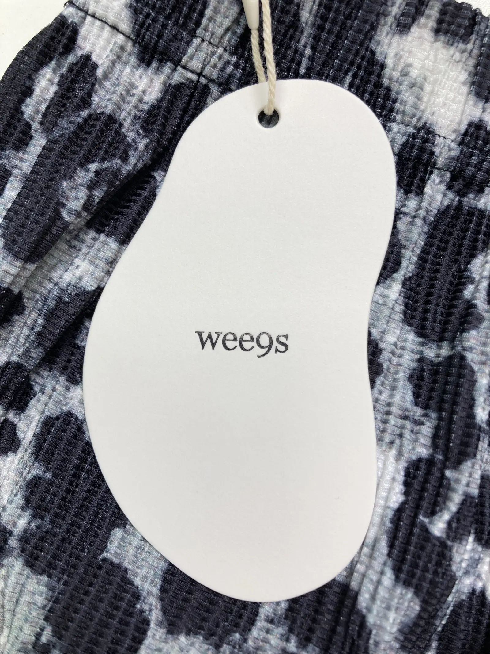 https://r2-worker.digdig.jp/product/b4355c27-e14e-4303-84e3-ceb5689ff7de/b0a28433-0d45-4f4c-9f3a-1fe808c423b7
