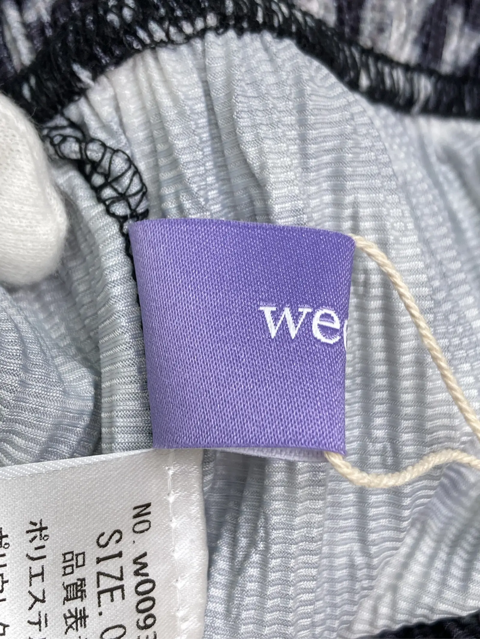 https://r2-worker.digdig.jp/product/b4355c27-e14e-4303-84e3-ceb5689ff7de/d5d52c8d-9e69-4cf3-bac8-5b8857c34650