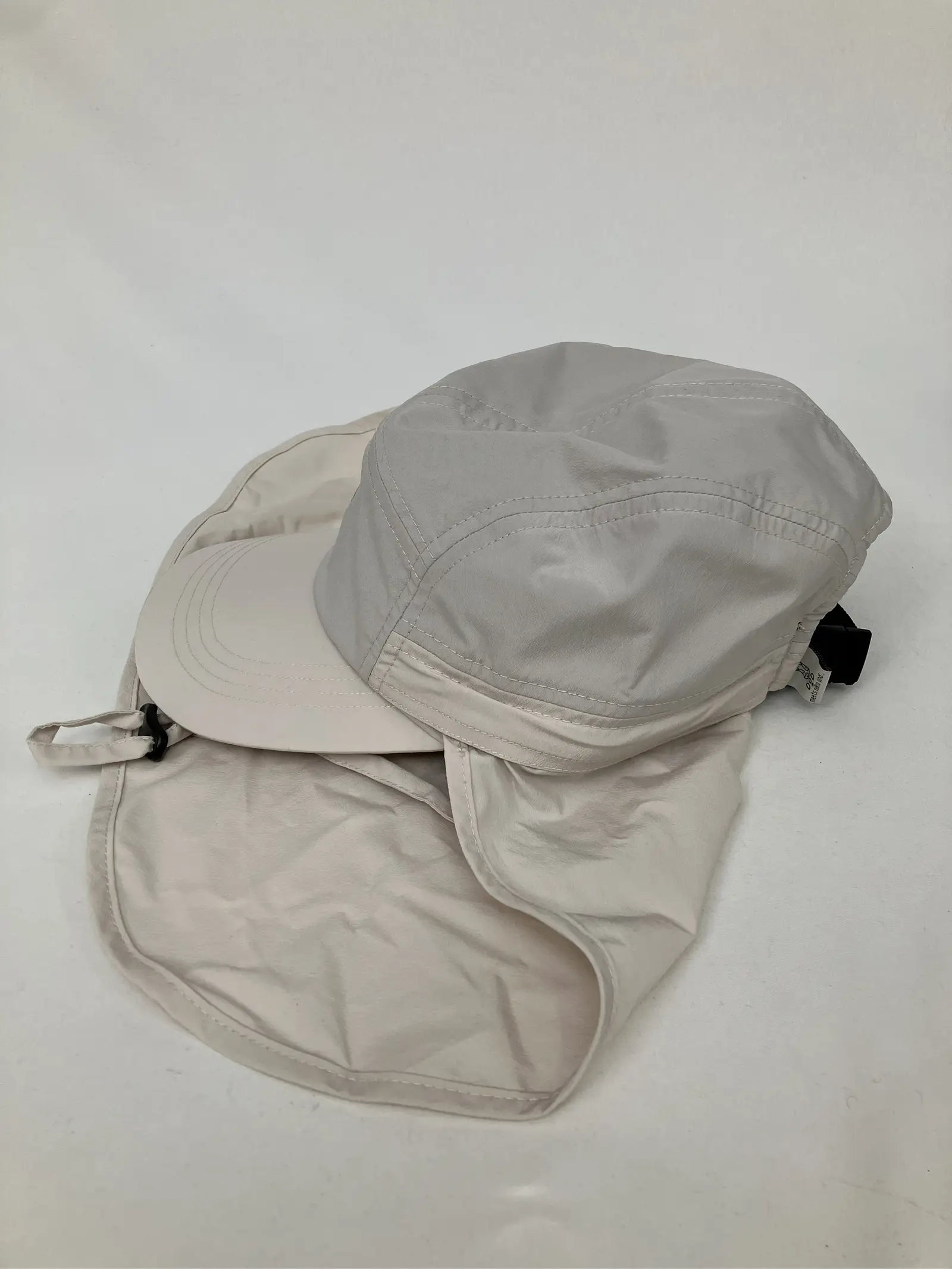 https://r2-worker.digdig.jp/product/b43666df-ea27-4a76-8bf6-251496b4e3a7/00a0b1f8-64cc-4b16-9e90-c82c37950a63