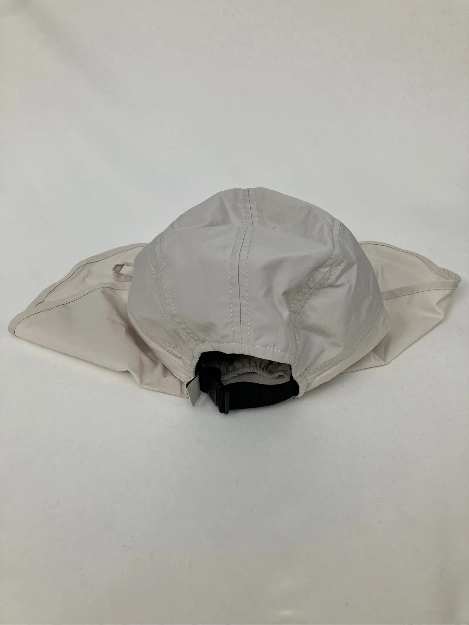 https://r2-worker.digdig.jp/product/b43666df-ea27-4a76-8bf6-251496b4e3a7/695da892-6d84-45f5-a255-886ee4746996