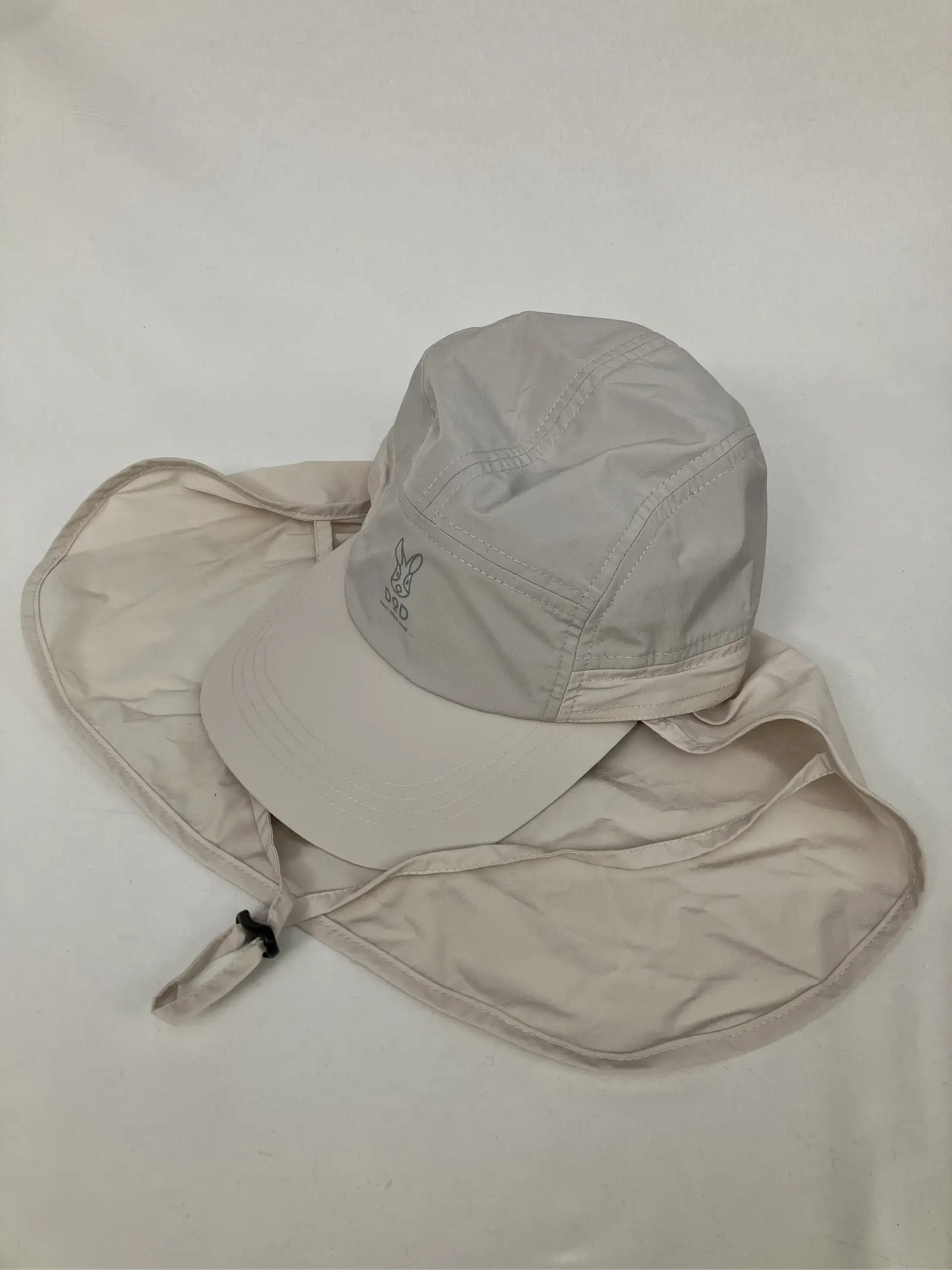 https://r2-worker.digdig.jp/product/b43666df-ea27-4a76-8bf6-251496b4e3a7/c5de2a44-10fb-4d7d-8181-eeeb84856770