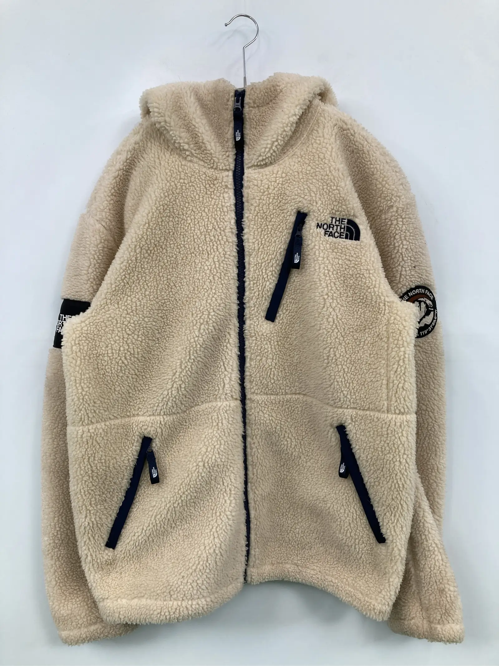 https://r2-worker.digdig.jp/product/b437c279-9aeb-42f0-8ba5-9c5b04c2a2d6/14ba4e17-75a2-4952-b595-47cddb520188