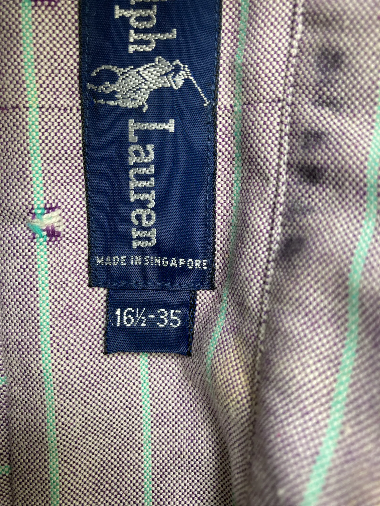 https://r2-worker.digdig.jp/product/b439a24f-4427-41b6-b3c0-676ac7f4dcf9/ca6e7e95-aa99-4129-8c94-c08a779c12f7